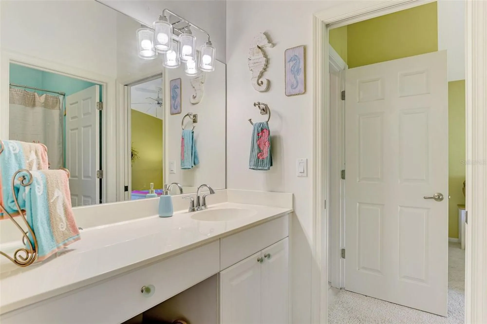 Property Slideshow image 49 of 95 | 3450 bay ridge way, Port Charlotte, FL, 33953