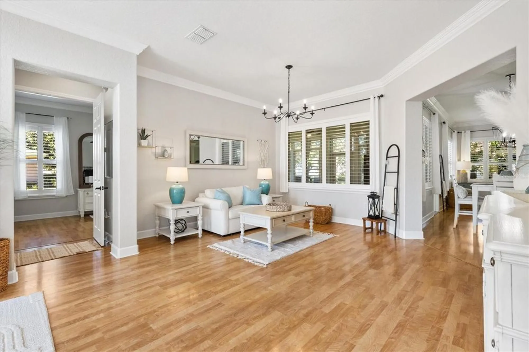 Property Slideshow image 10 of 39 | 13175 se 94th ave, Summerfield, FL, 34491