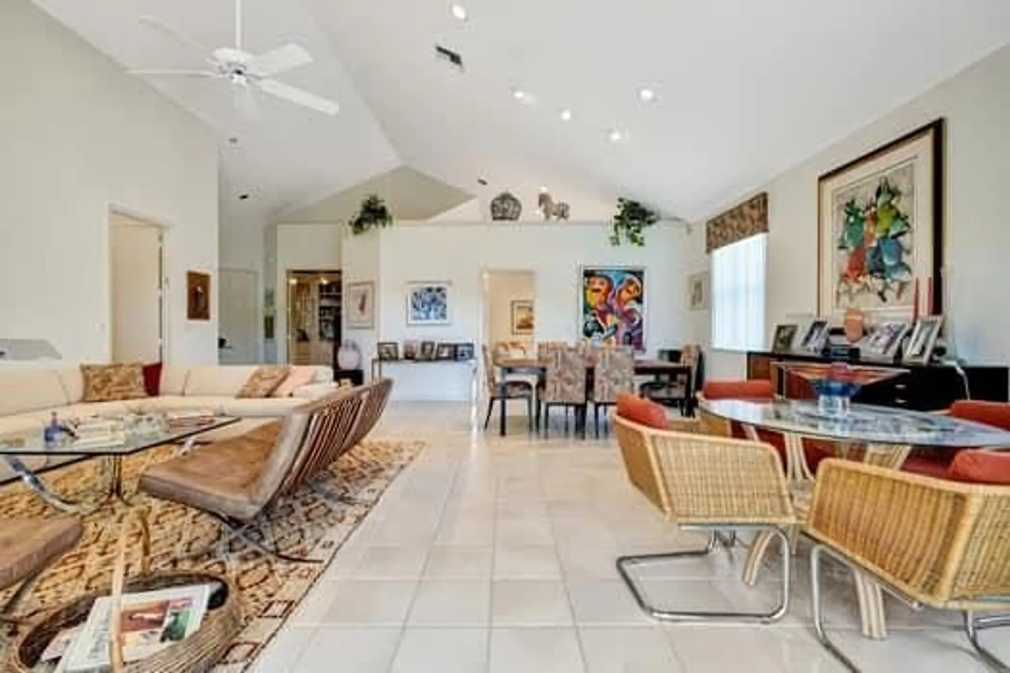 Property Slideshow image 6 of 55 | 11917 fountainside cir, Boynton Beach, FL, 33437