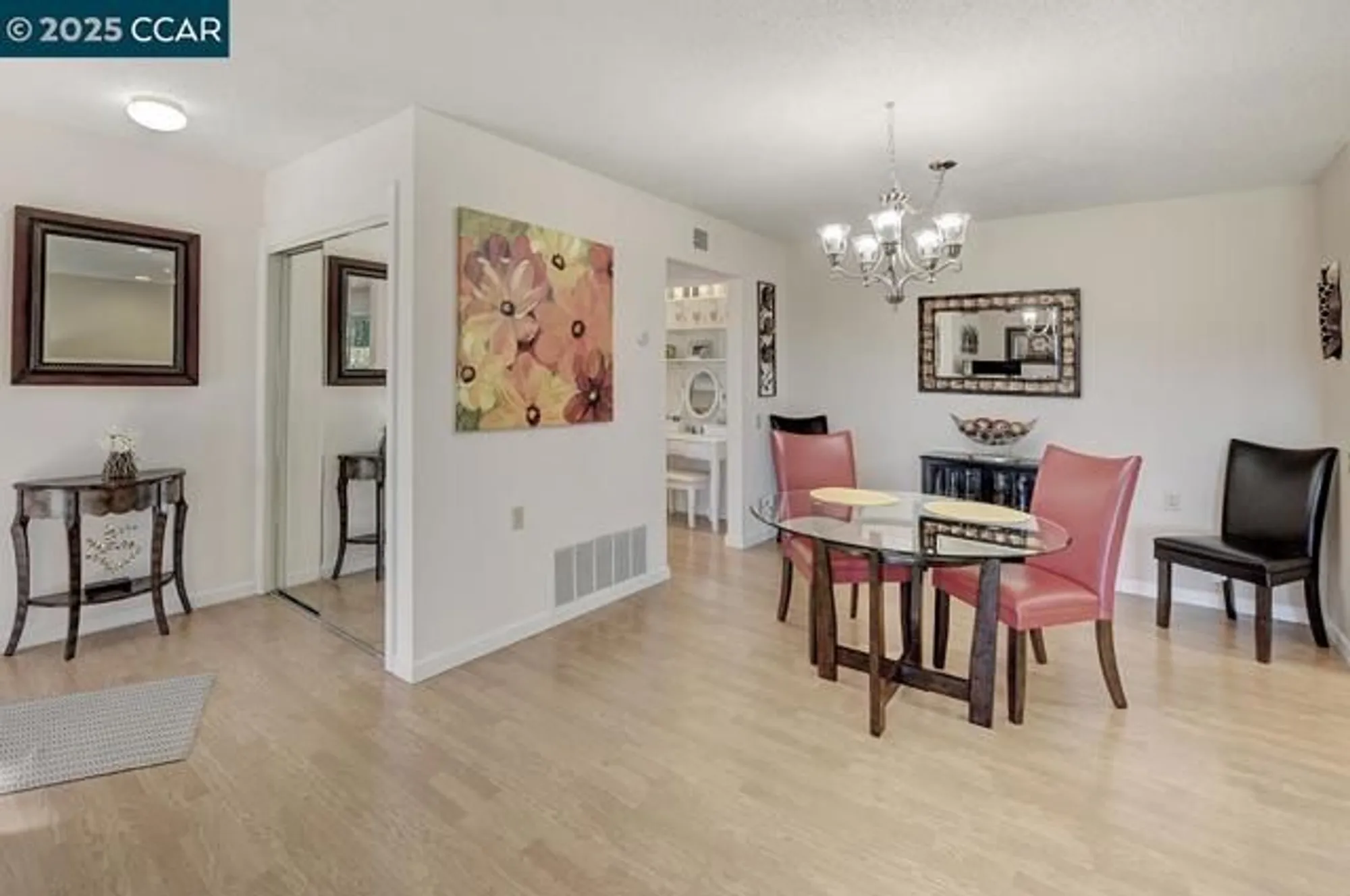 Property Slideshow image 16 of 48 | 2148 golden rain rd apt 1, Walnut Creek, CA, 94595