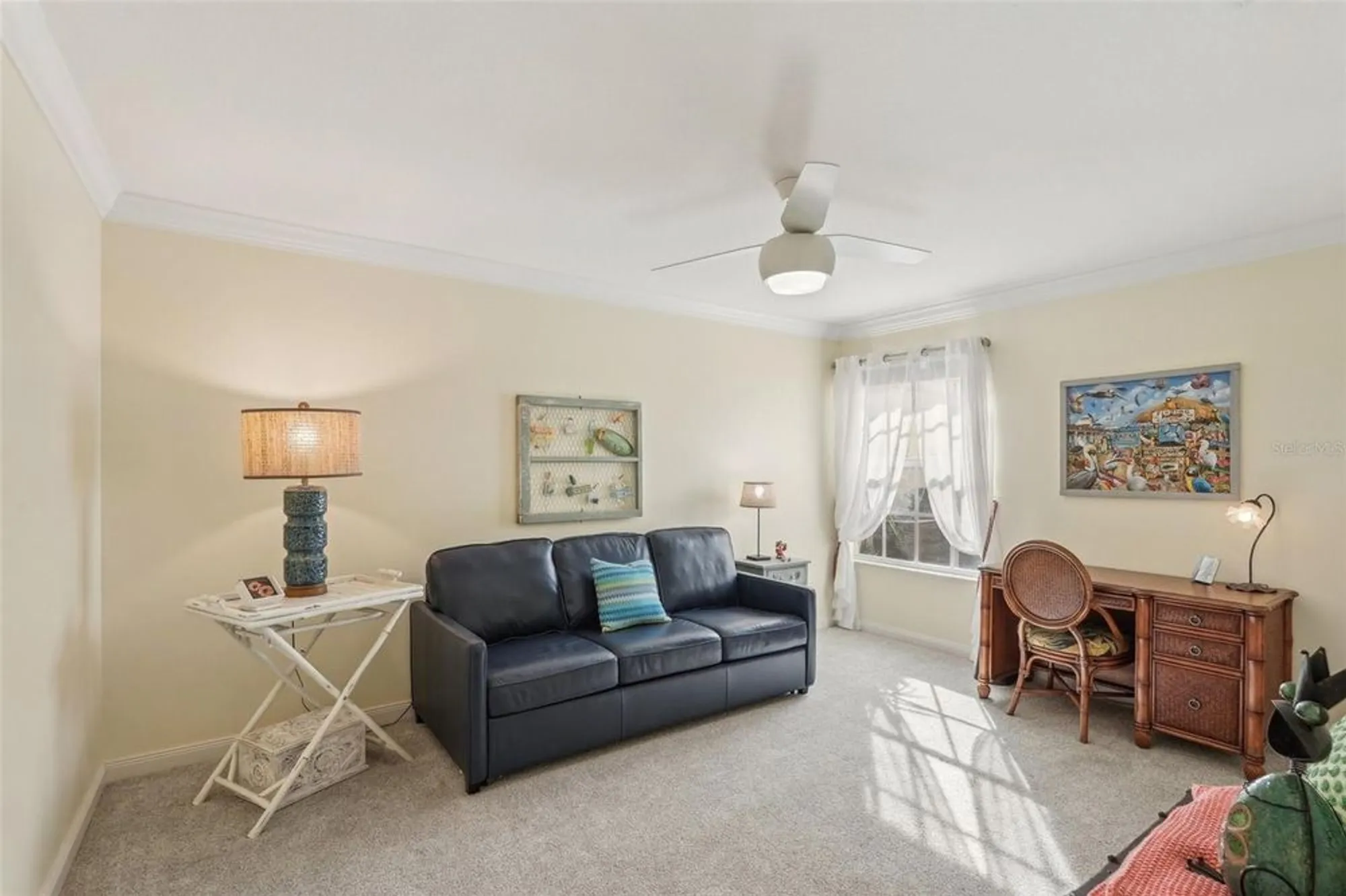 Property Slideshow image 21 of 74 | 7632 quinto dr, Sarasota, FL, 34238