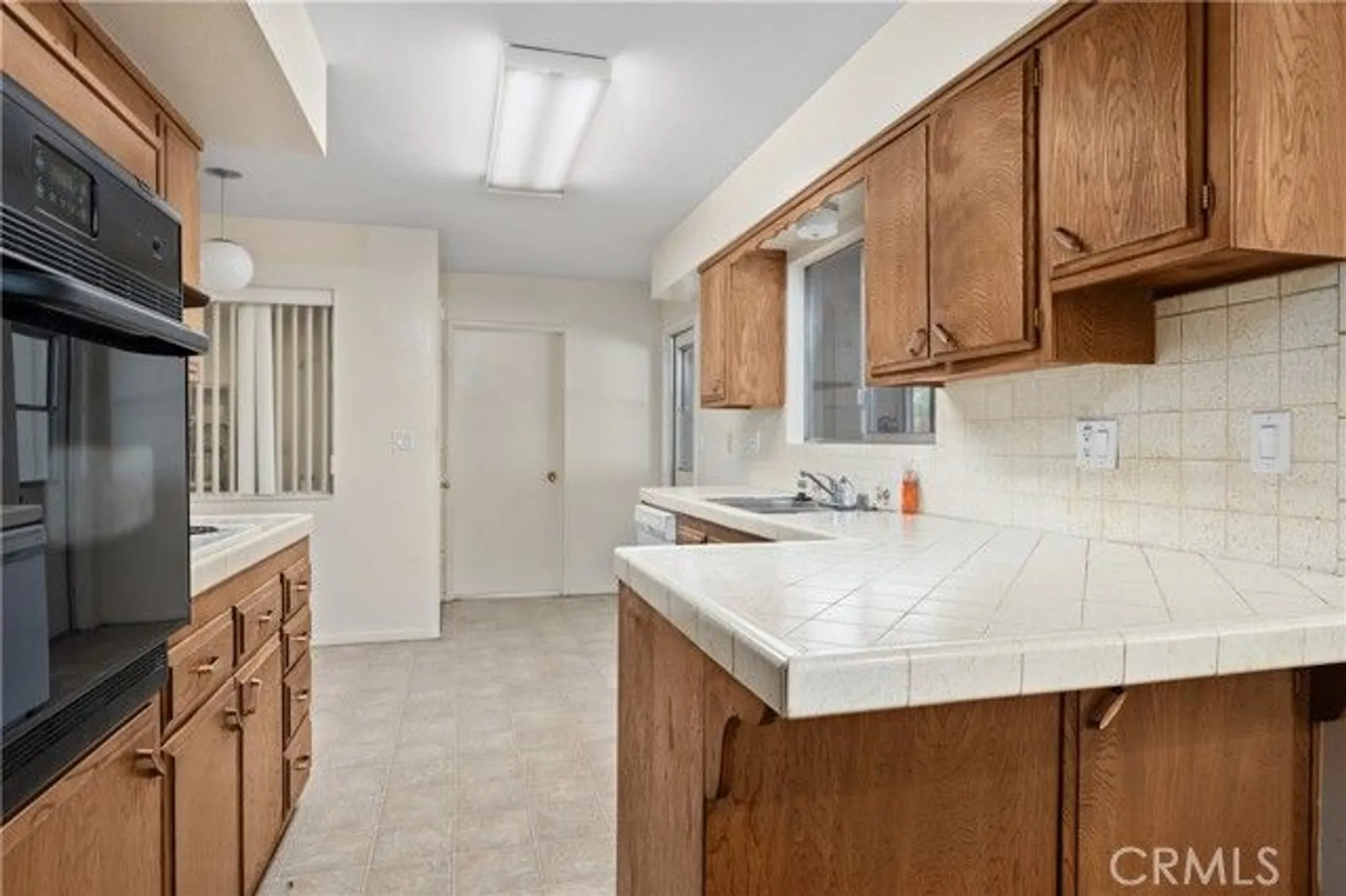 Property Slideshow image 12 of 36 | 28885 hope dr, Menifee, CA, 92586