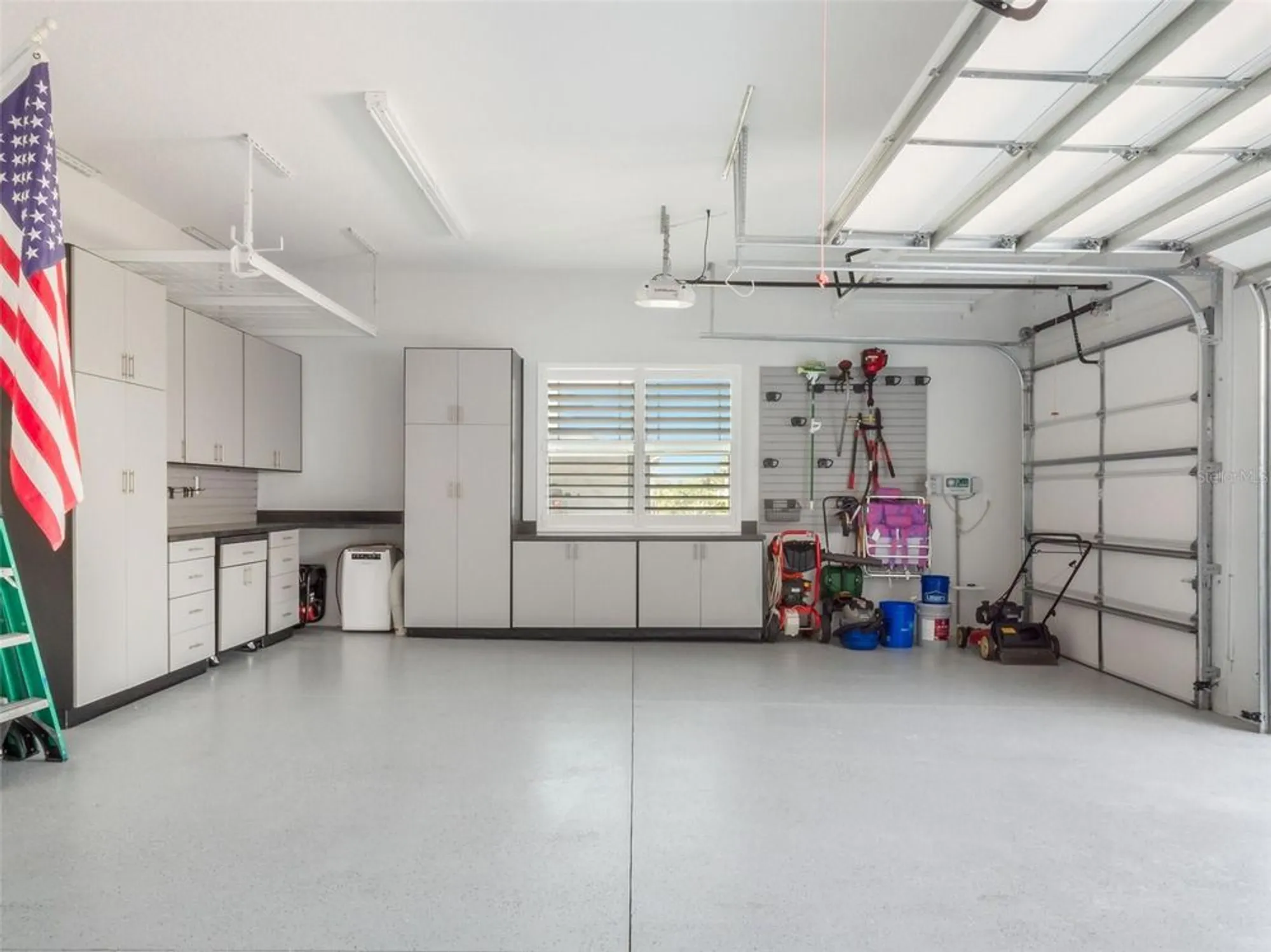 Property Slideshow image 41 of 62 | 3211 modena way, New Smyrna Beach, FL, 32168