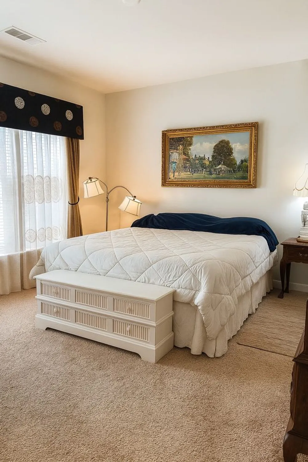 Property Slideshow image 10 of 20 | 602 brigadier st, Mount Juliet, TN, 37122