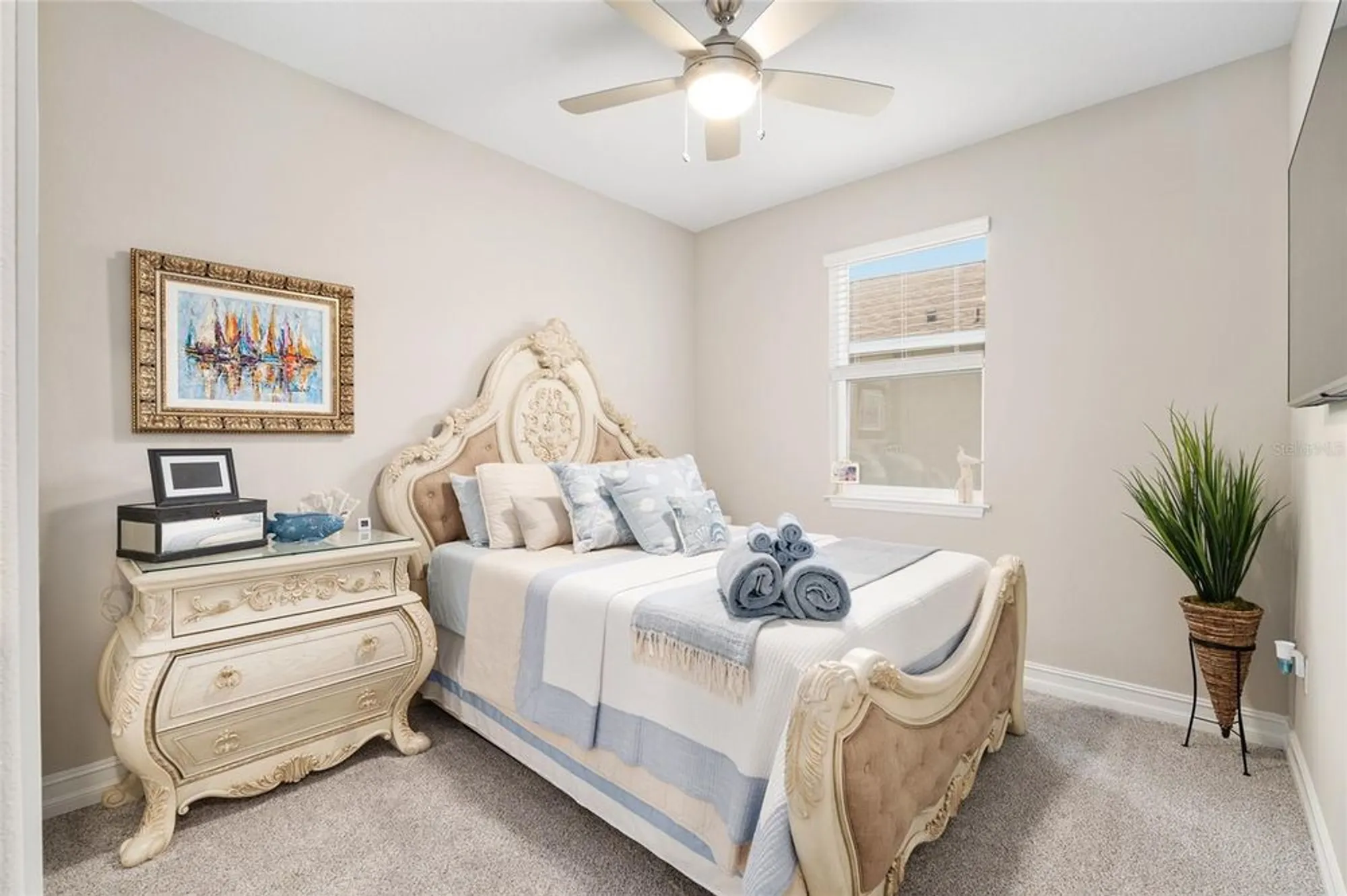 Property Slideshow image 39 of 51 | 4486 nw 53rd avenue rd, Ocala, FL, 34482