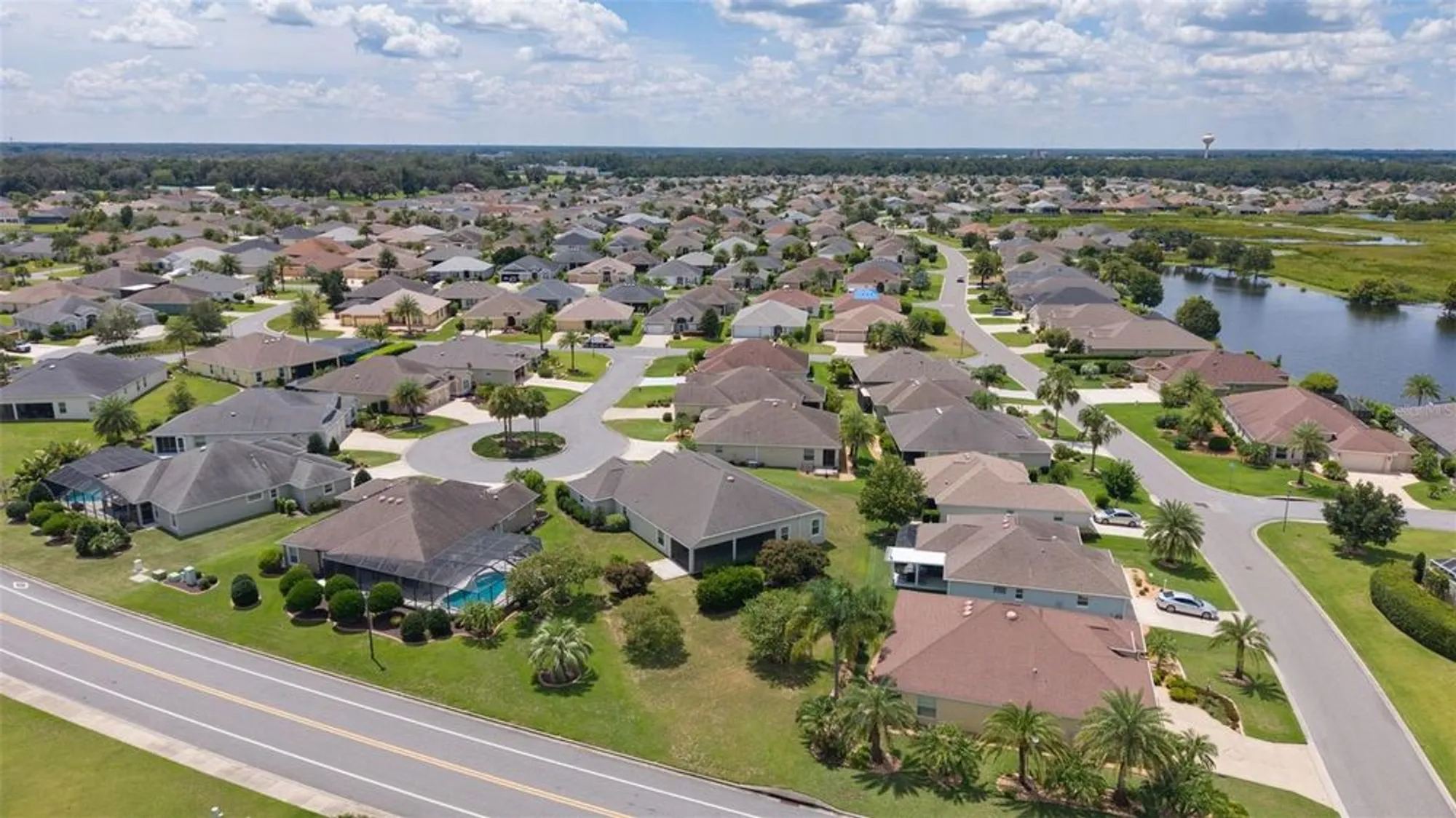 Property Slideshow image 51 of 56 | 1819 zircon pl, The Villages, FL, 32163