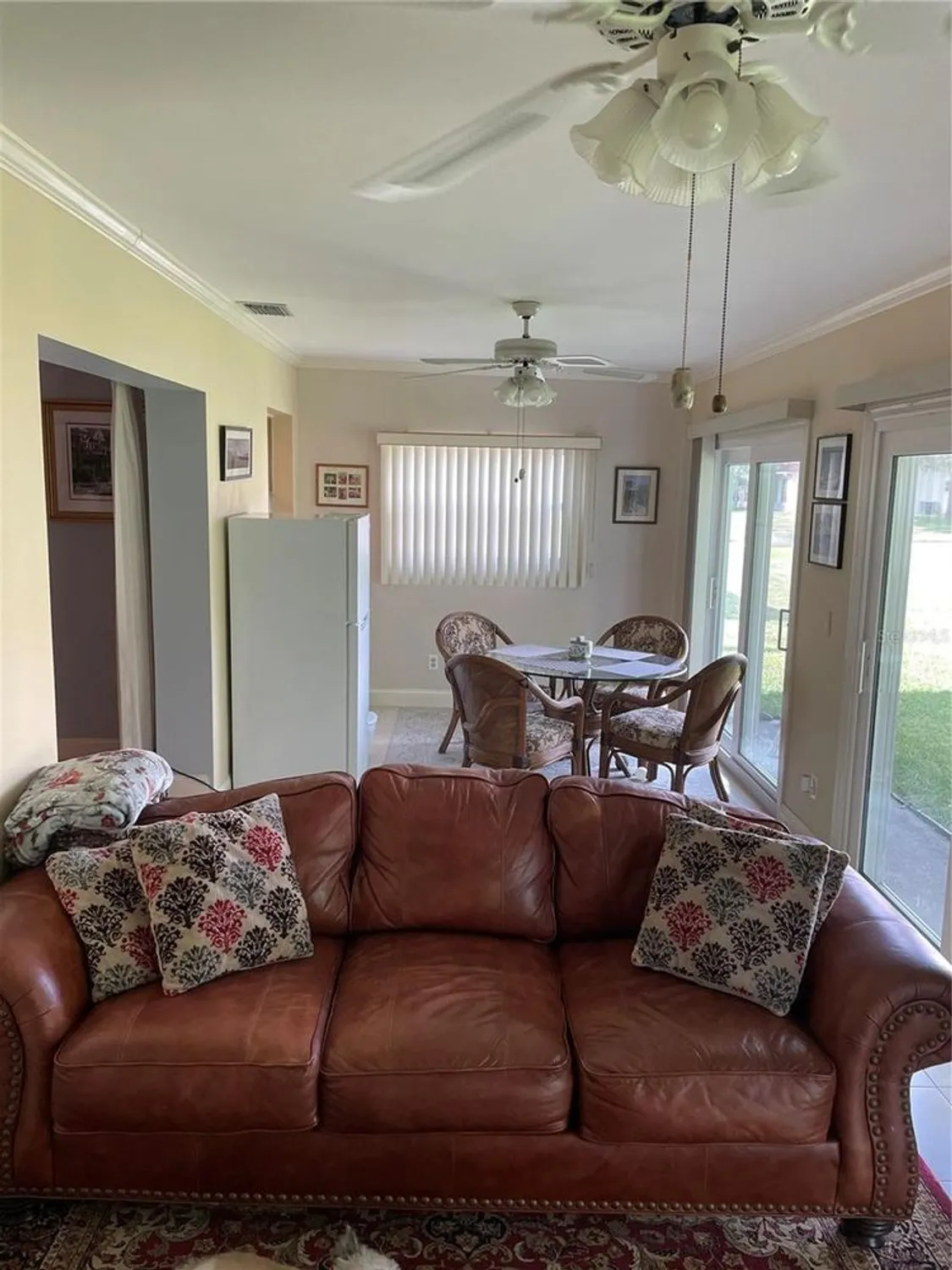 Property Slideshow image 11 of 23 | 11414 stansberry dr, Port Richey, FL, 34668