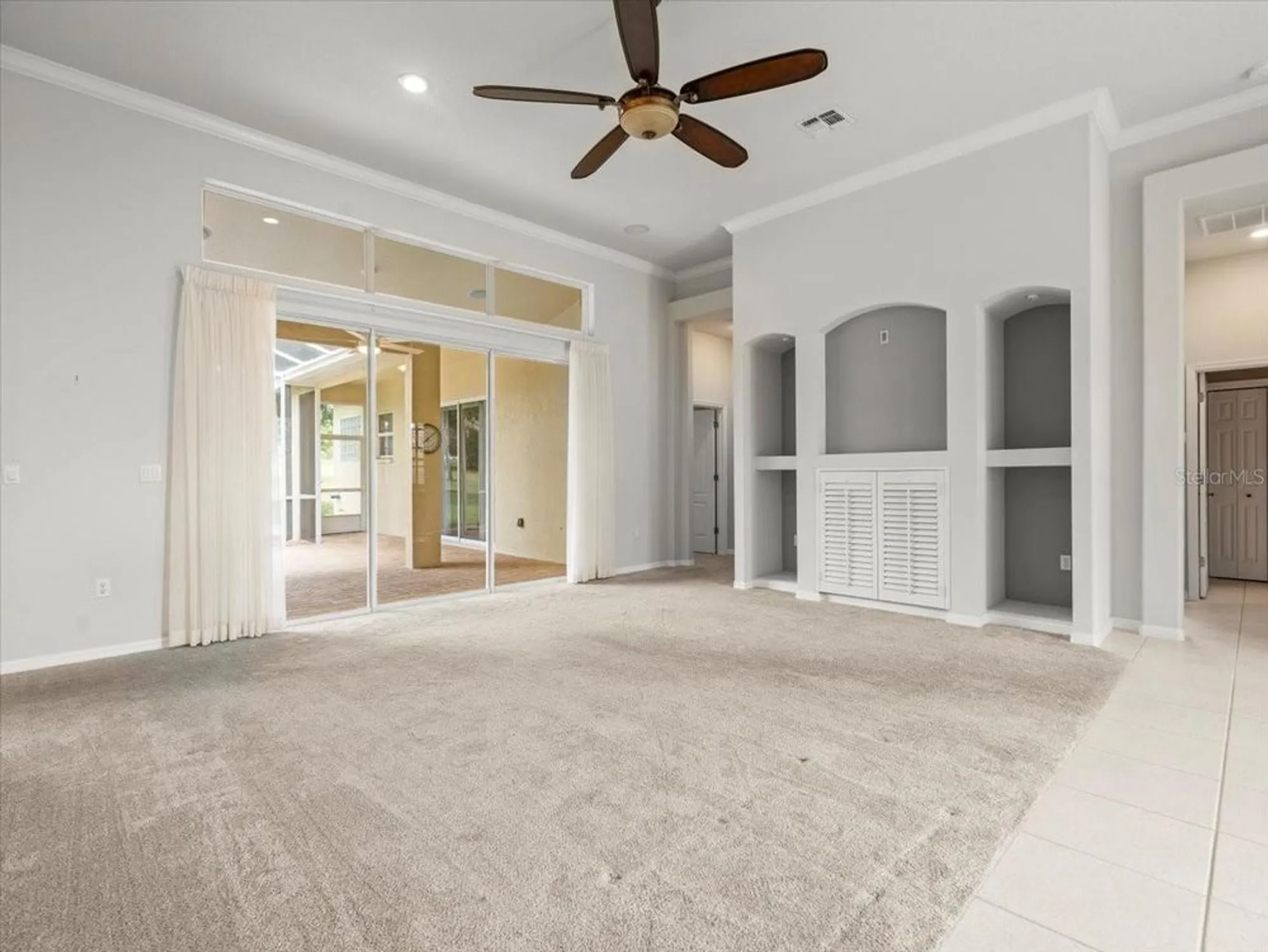Property Slideshow image 11 of 60 | 9037 penelope dr, Weeki Wachee, FL, 34613