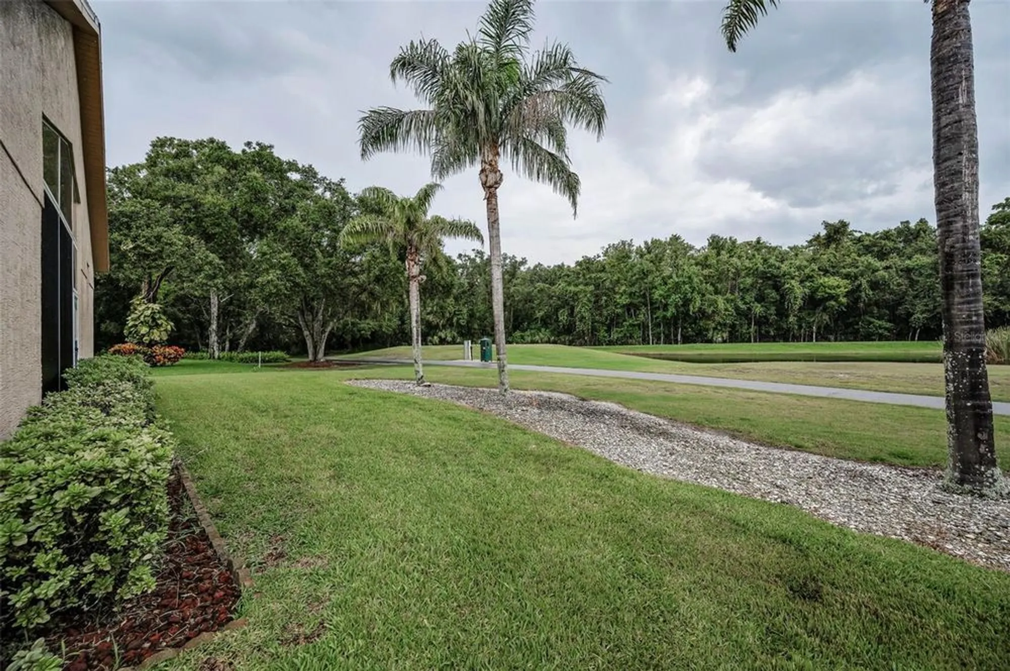 Property Slideshow image 38 of 63 | 6622 pine walk dr, New Port Richey, FL, 34655