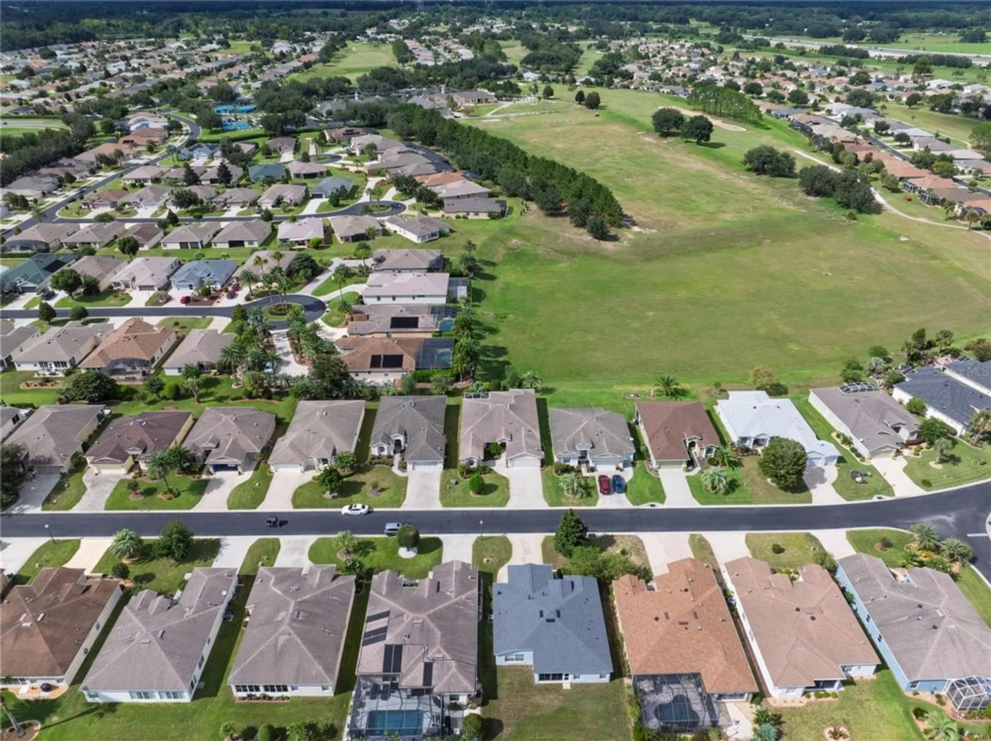 Property Slideshow image 56 of 63 | 1377 sw 161st pl, Ocala, FL, 34473