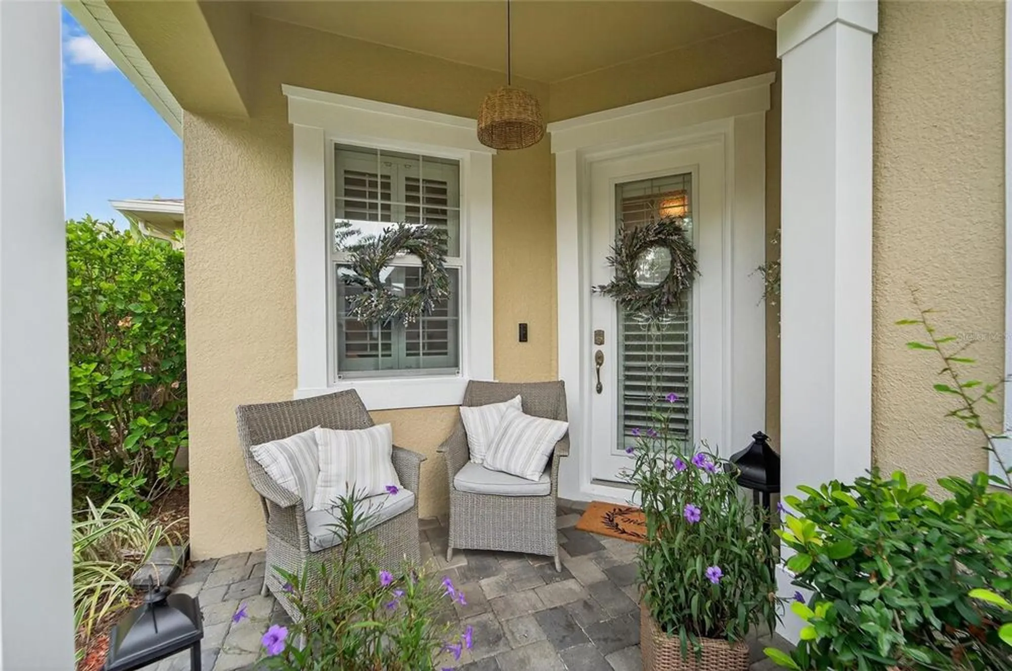Property Slideshow image 7 of 52 | 210 latitude pl, Apollo Beach, FL, 33572