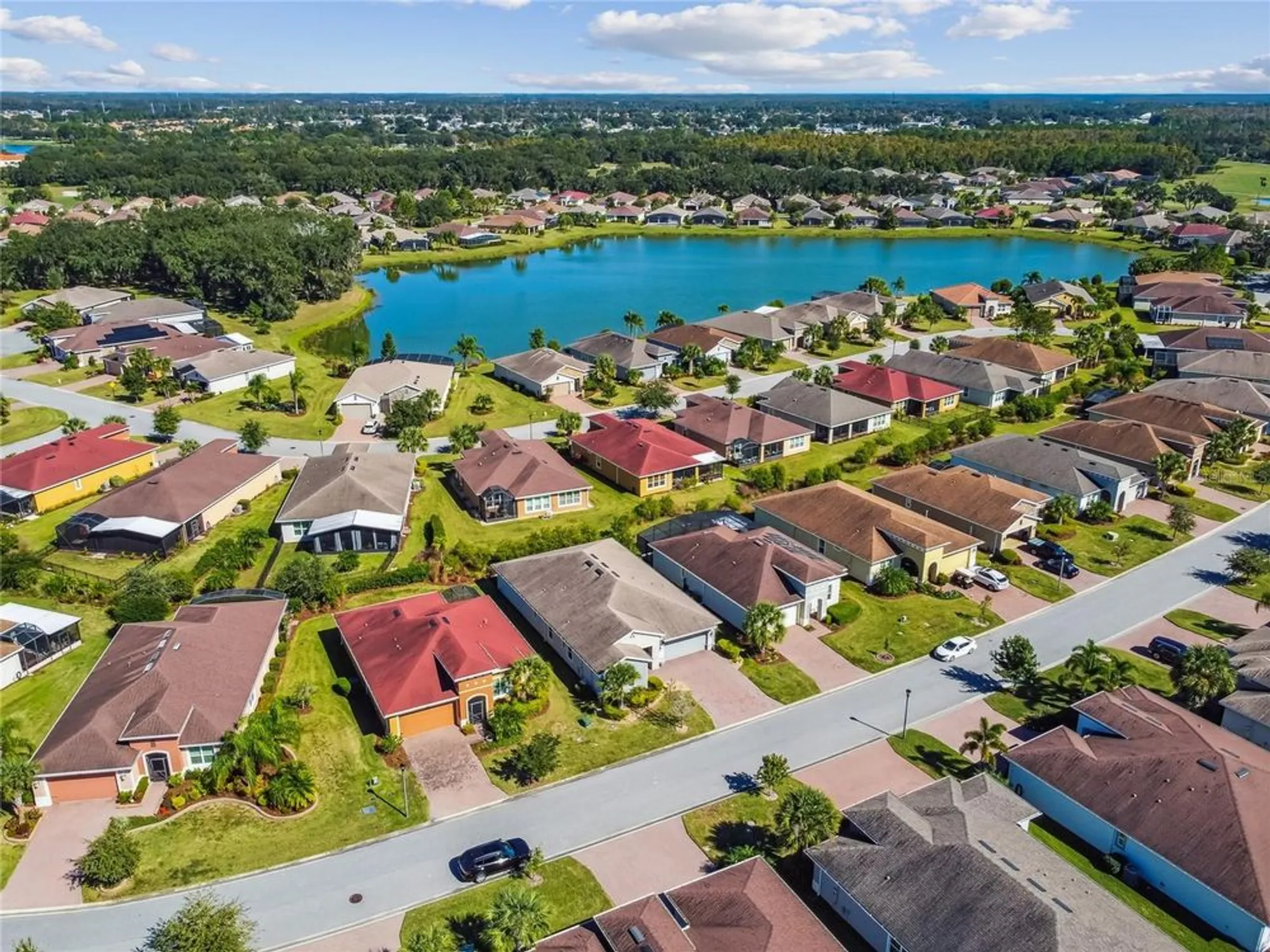 Property Slideshow image 56 of 67 | 461 treviso dr, Poinciana, FL, 34759