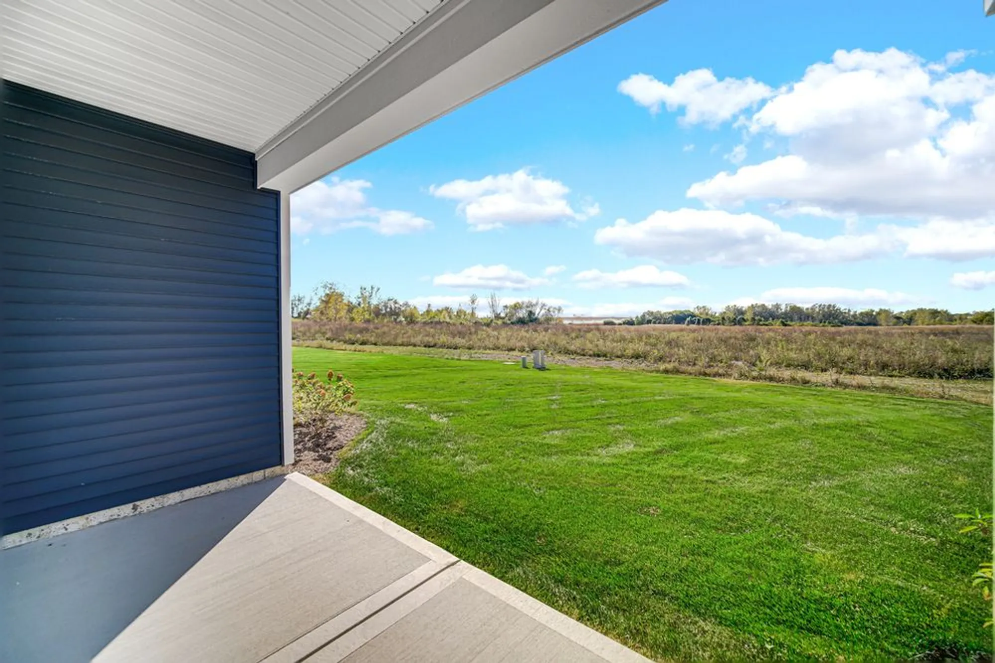 Property Slideshow image 22 of 32 | 2930 harnish dr, Algonquin, IL, 60102