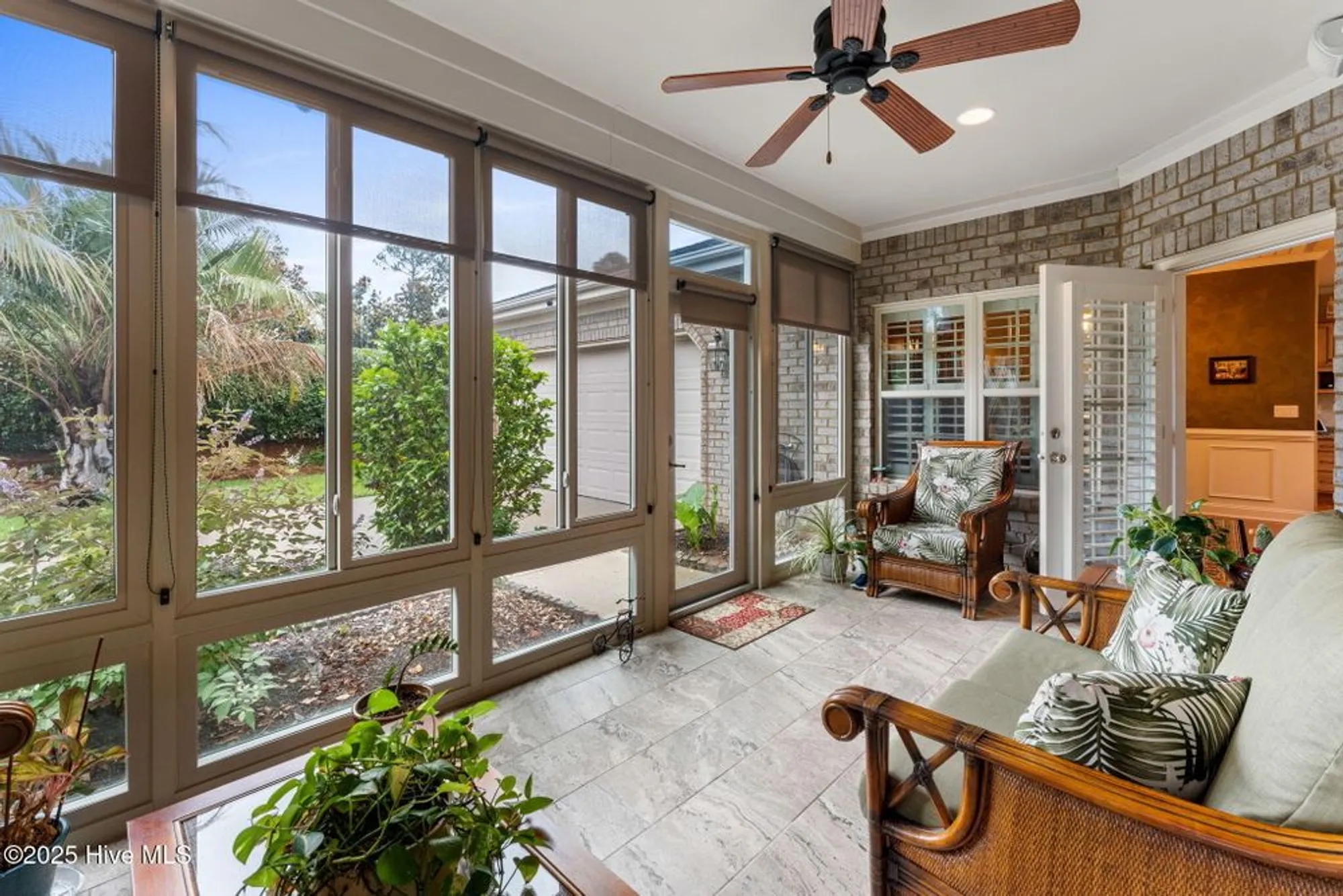 Property Slideshow image 30 of 41 | 3729 anslow dr, Leland, NC, 28451