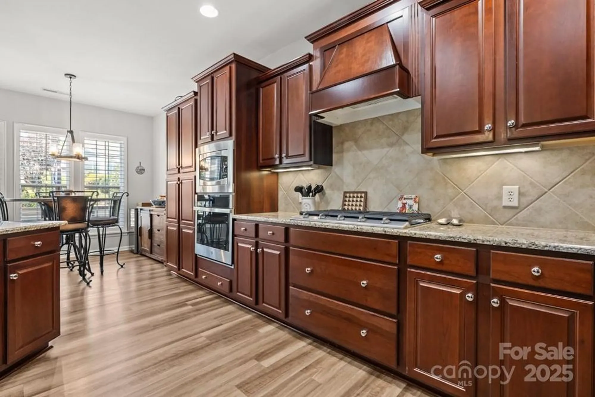 Property Slideshow image 10 of 44 | 9015 badlands ct, Fort Mill, SC, 29707
