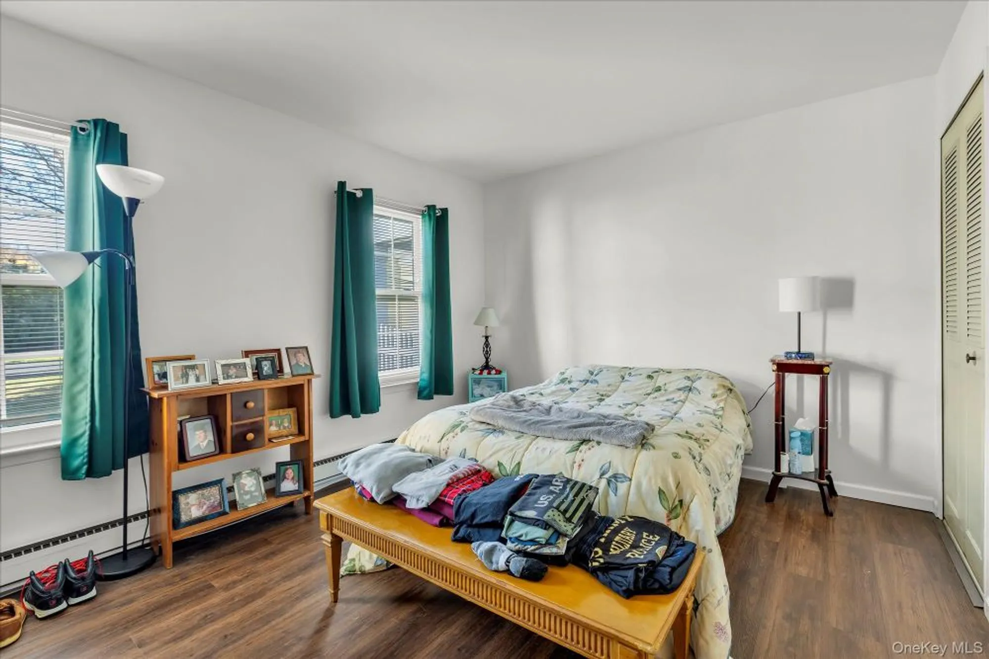 Property Slideshow image 9 of 14 | 141 forge ln, Coram, NY, 11727