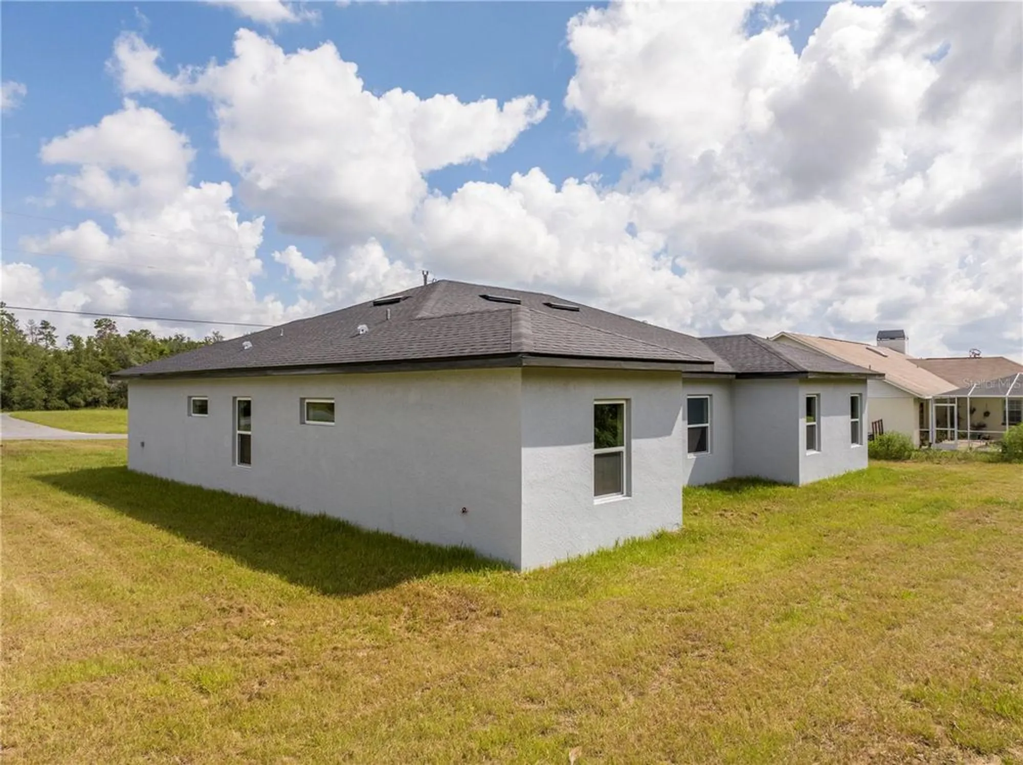 Property Slideshow image 9 of 87 | 3970 sw 157th place rd, Ocala, FL, 34473