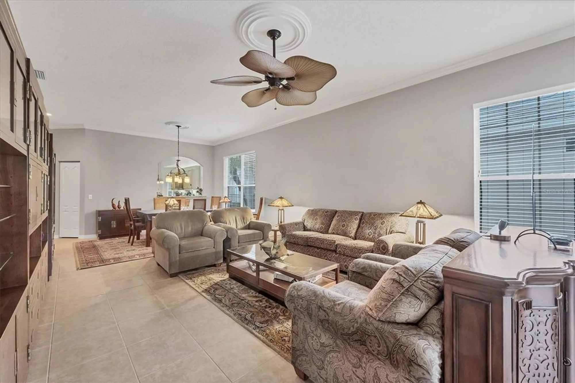 Property Slideshow image 8 of 43 | 1647 lancashire dr # 1647, Venice, FL, 34293