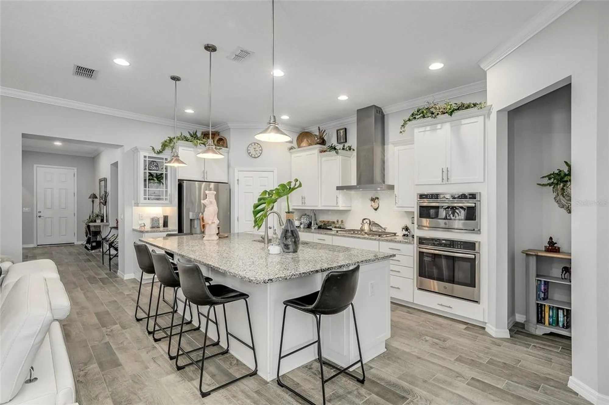 Property Slideshow image 23 of 62 | 7957 hanson bay pl, Kissimmee, FL, 34747