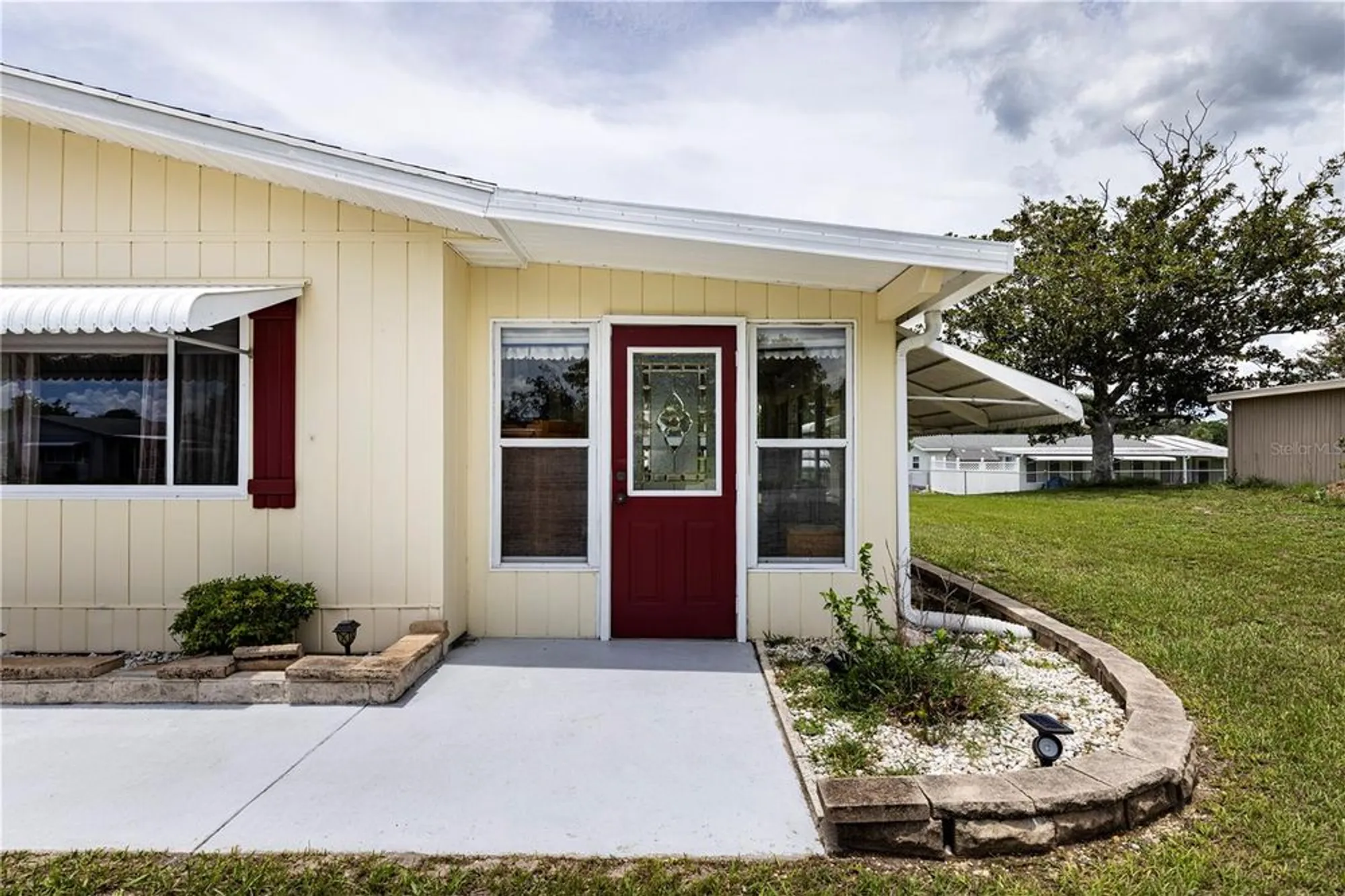 Property Slideshow image 6 of 31 | 9035 sw 102nd pl, Ocala, FL, 34481