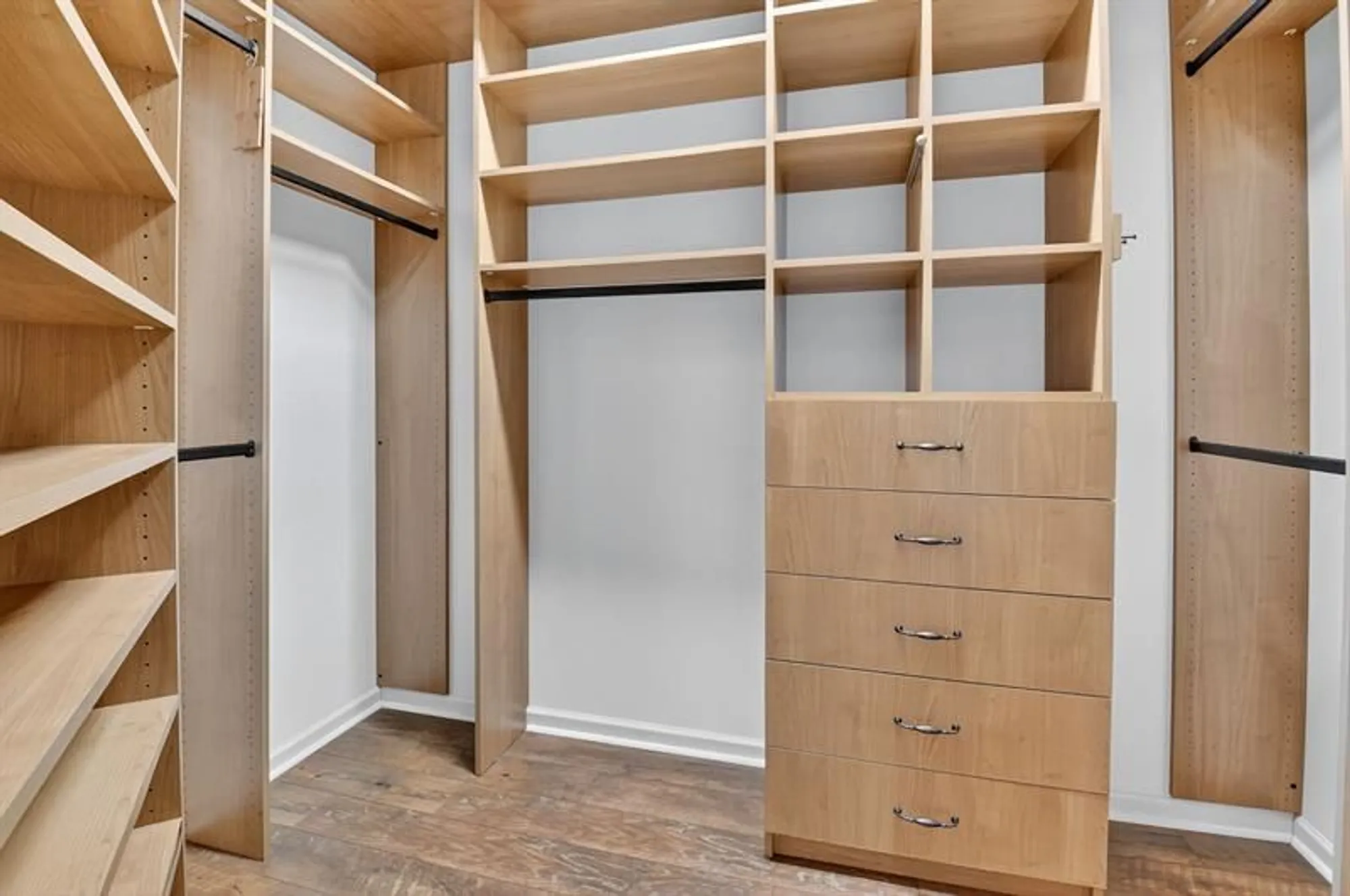 Property Slideshow image 32 of 64 | 8871 majorca bay dr, Lake Worth, FL, 33467