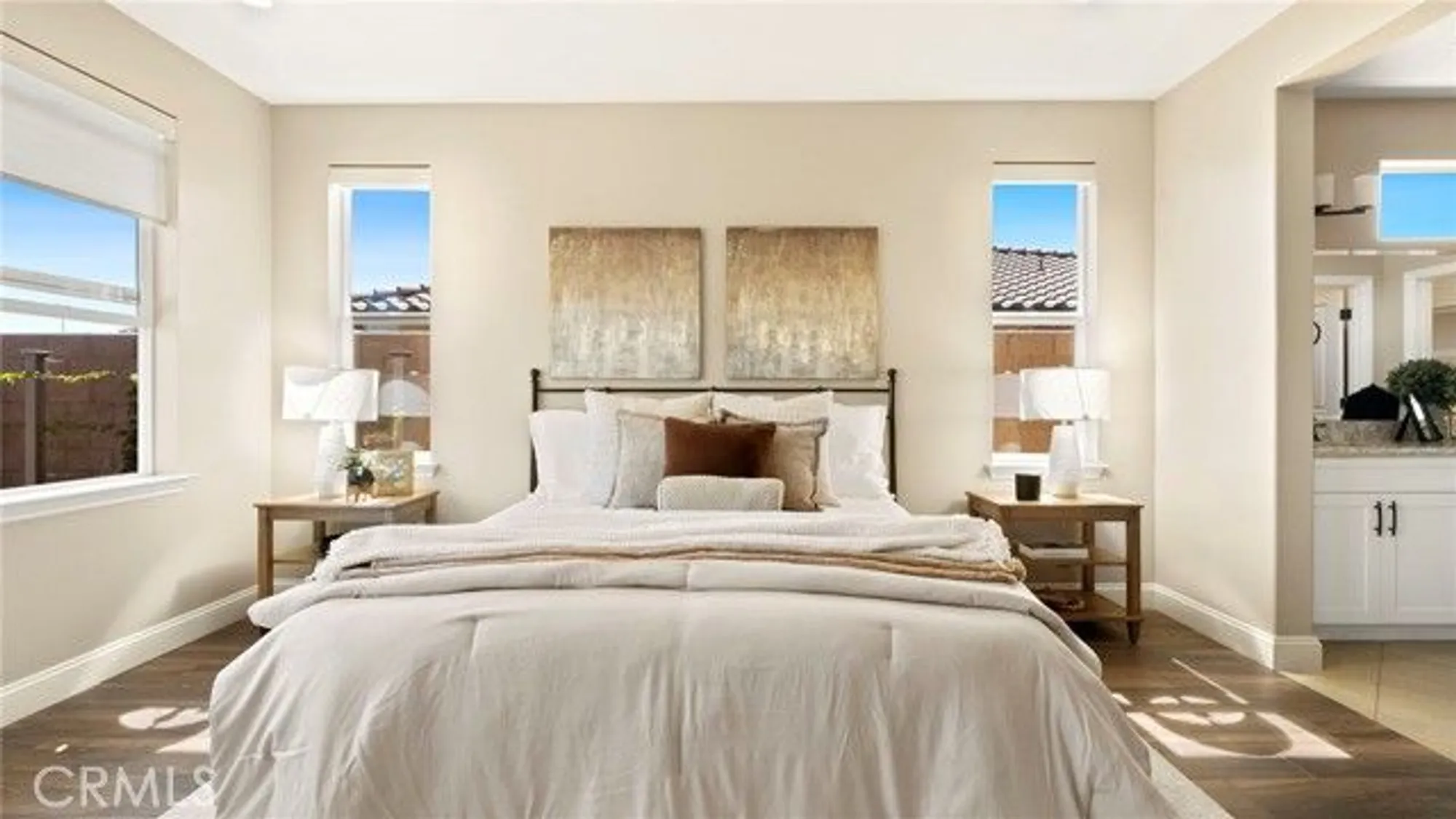 Property Slideshow image 30 of 71 | 867 trail view pl, Nipomo, CA, 93444