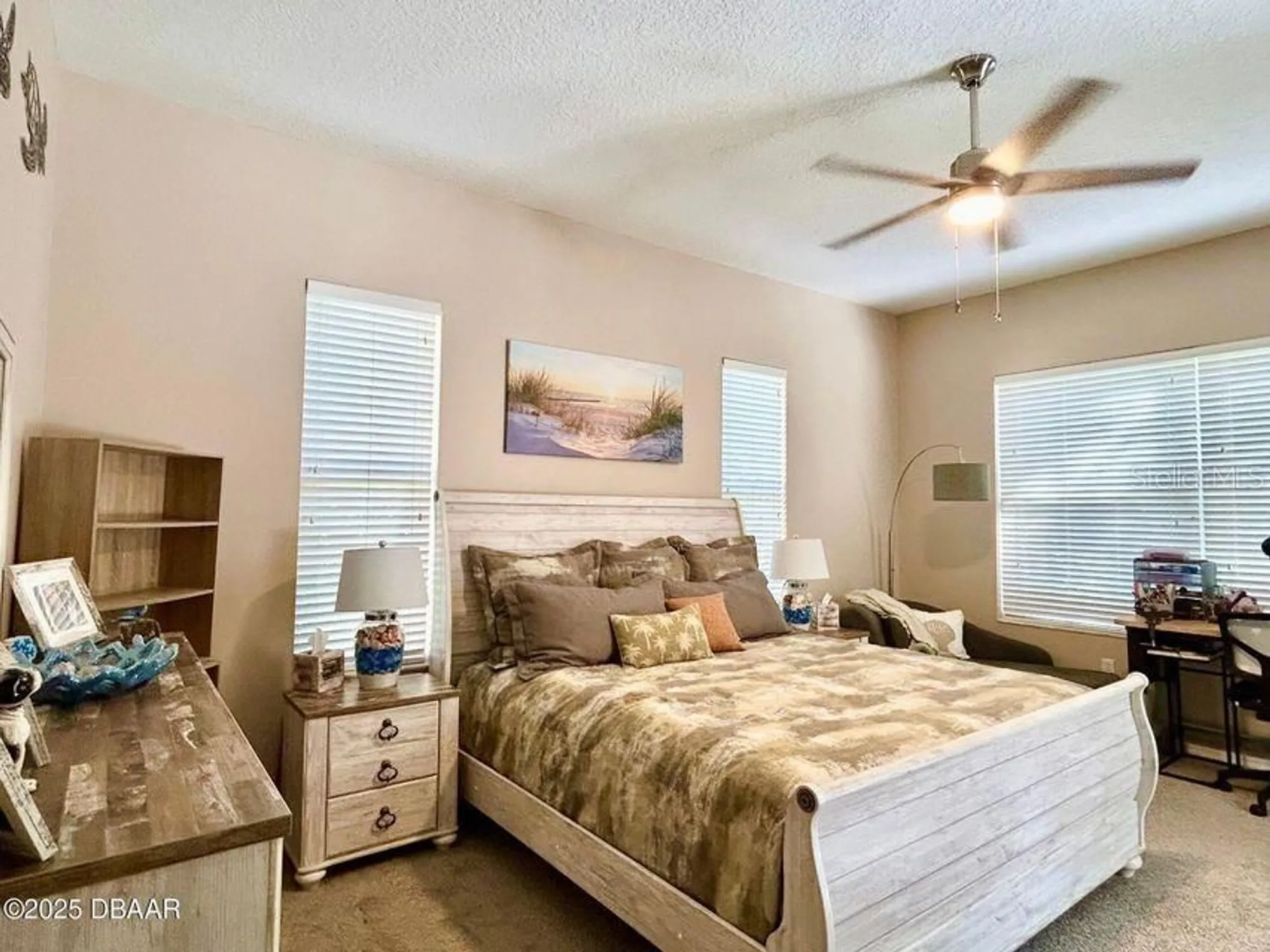 Property Slideshow image 36 of 59 | 3787 carrick dr, Ormond Beach, FL, 32174