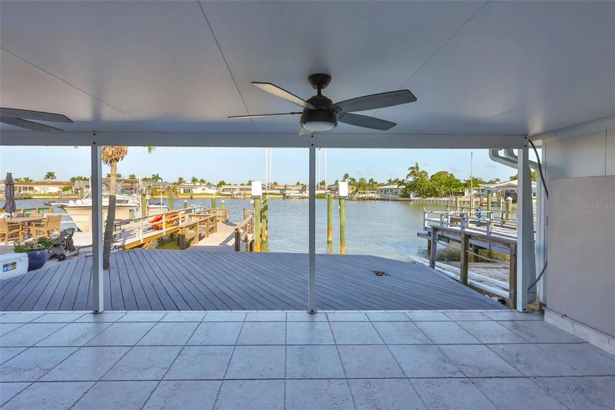 Property Slideshow image 17 of 25 | 439 boca ciega point blvd n, St Petersburg, FL, 33708