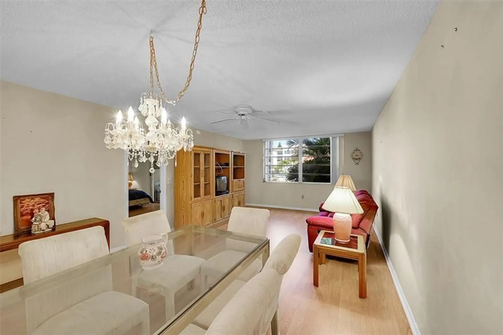 Property Slideshow image 15 of 28 | 6800 royal palm blvd apt 102, Margate, FL, 33063