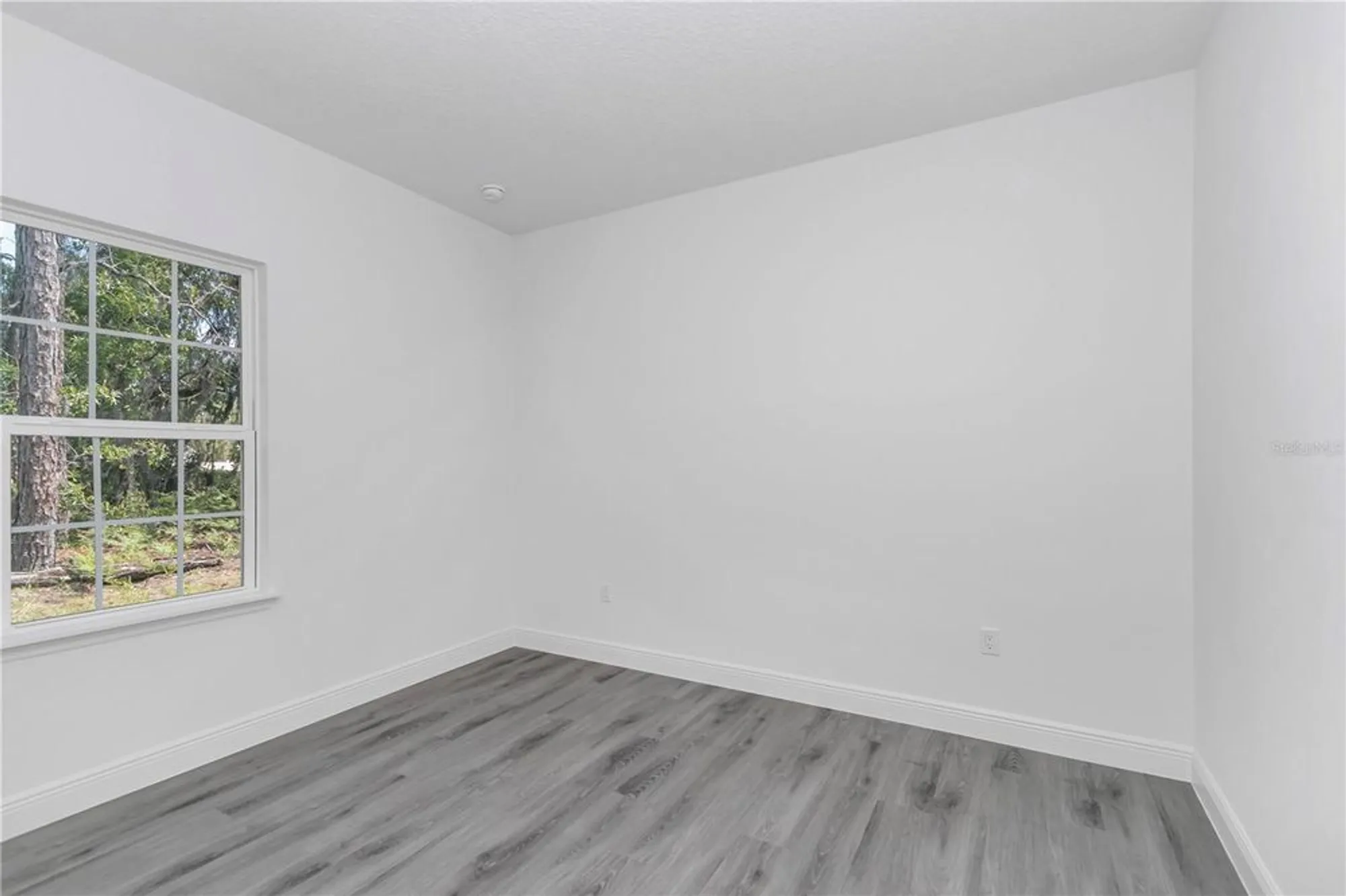 Property Slideshow image 21 of 36 | 13430 sw 88th ter, Ocala, FL, 34473