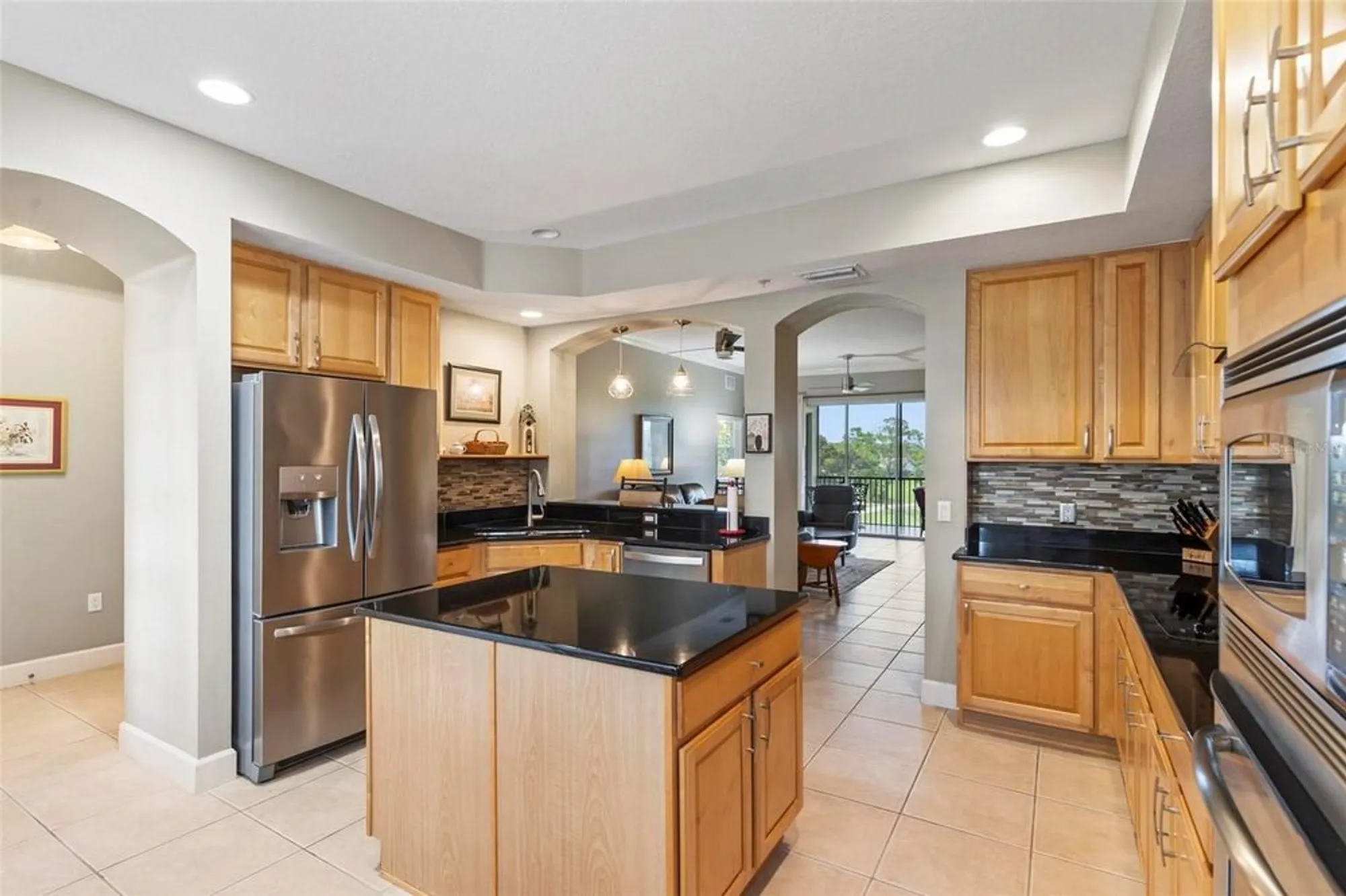 Property Slideshow image 22 of 59 | 200 riverfront dr d302, Palm Coast, FL, 32137