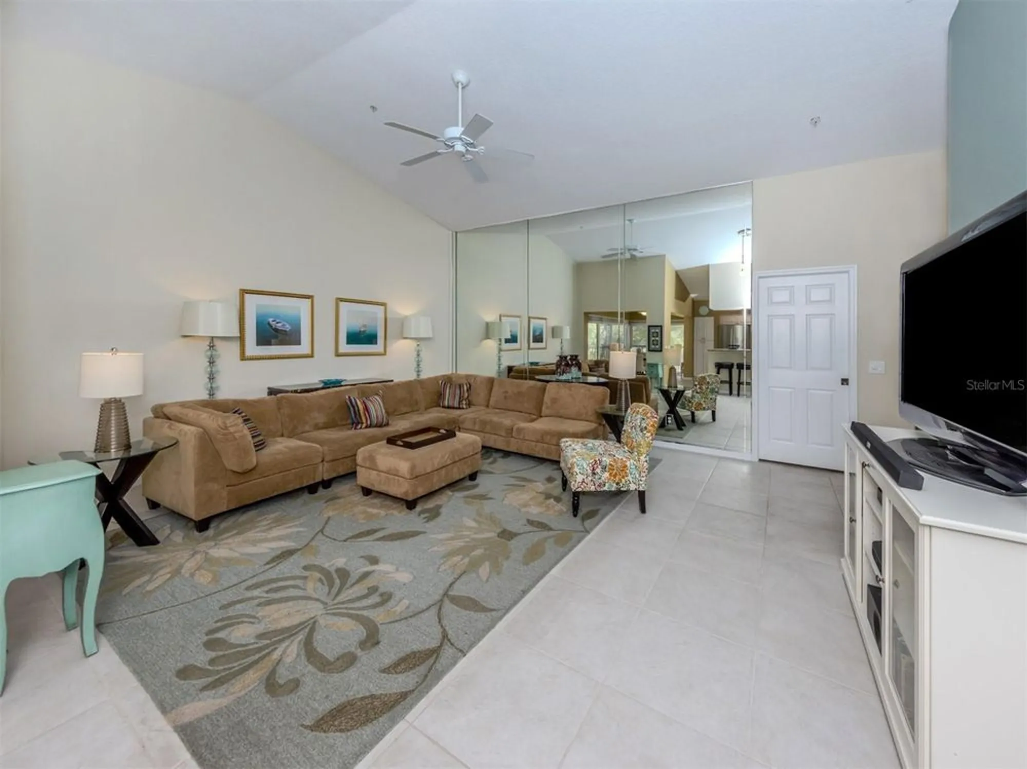 Property Slideshow image 6 of 76 | 805 montrose dr 203, Venice, FL, 34293