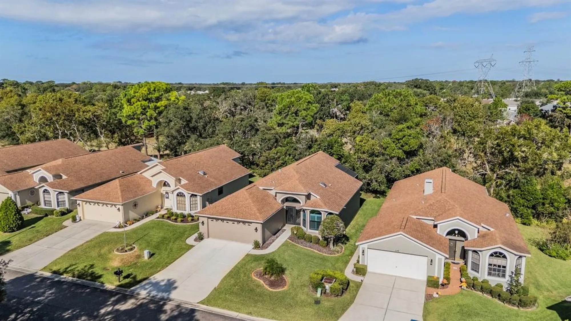 Property Slideshow image 57 of 57 | 525 bent oak ct, Spring Hill, FL, 34609