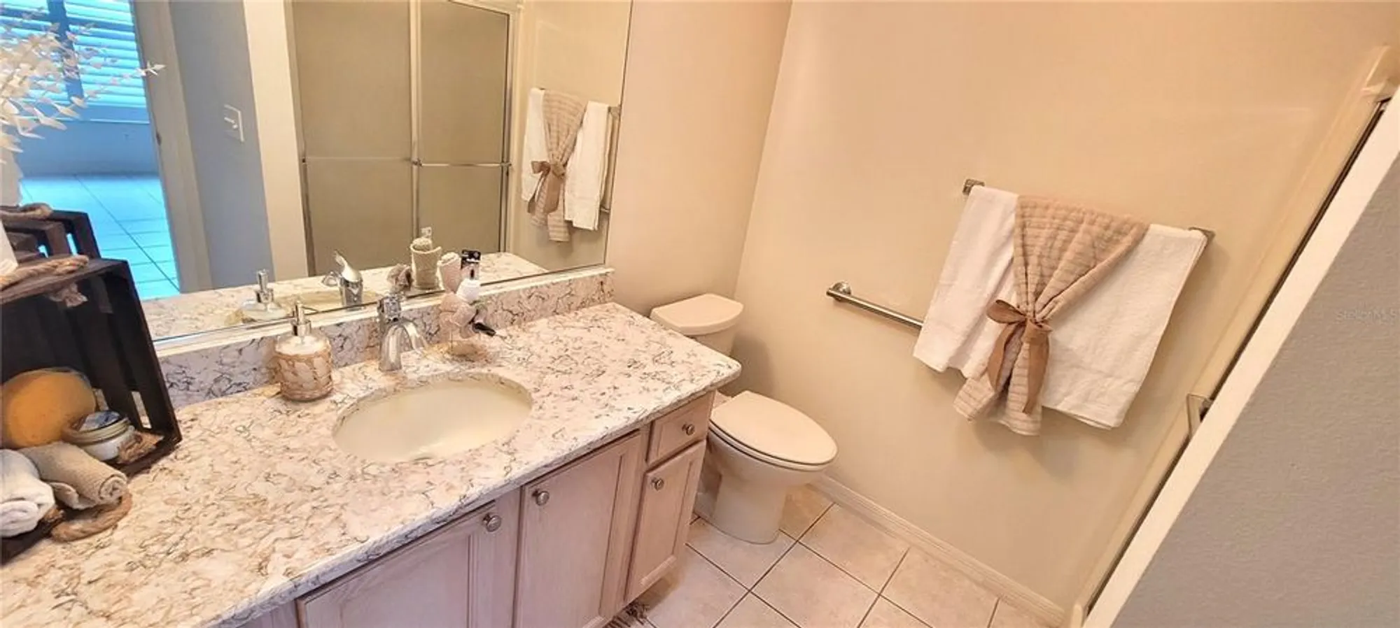 Property Slideshow image 19 of 24 | 3024 macon ct, The Villages, FL, 32162