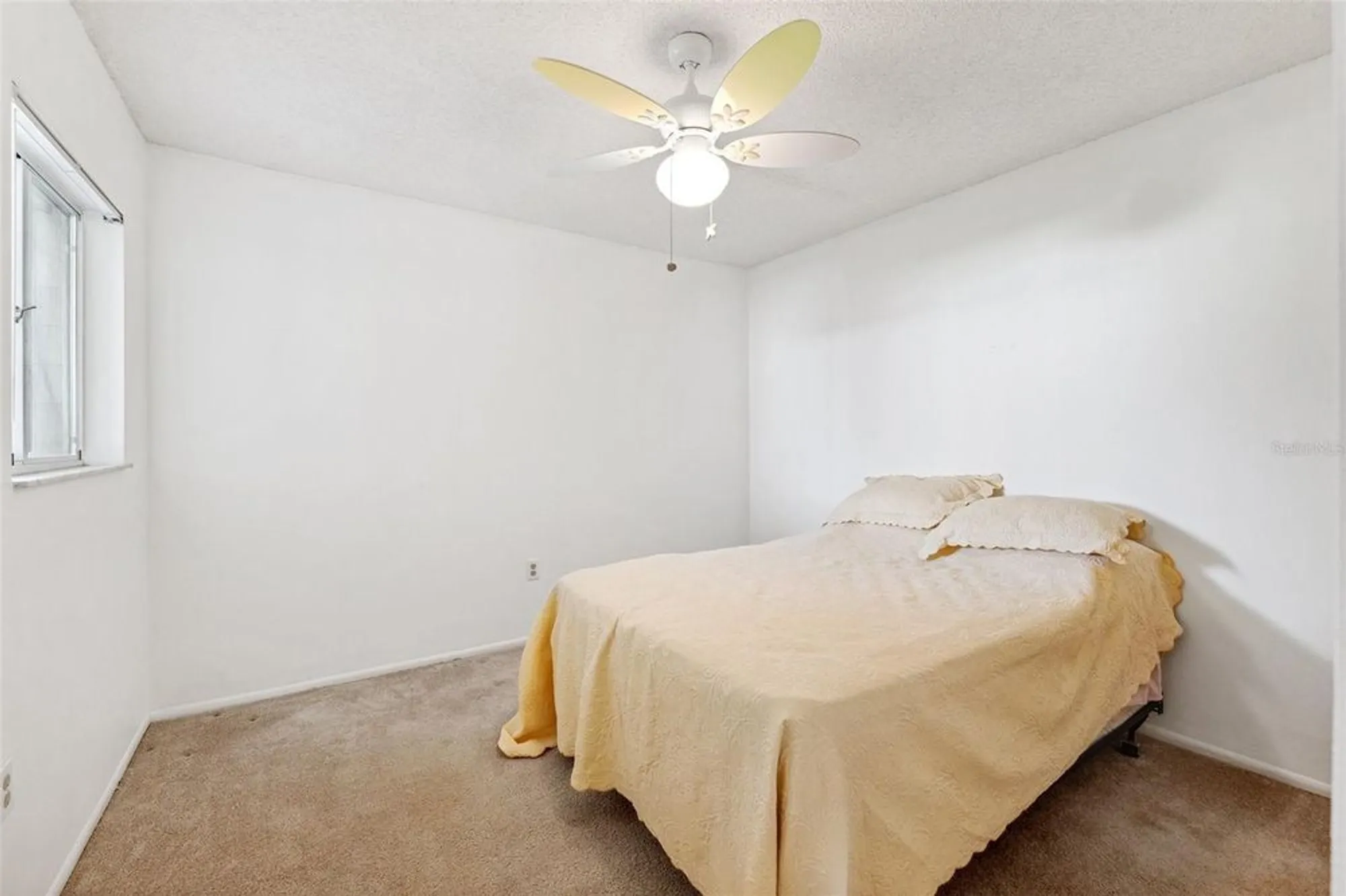 Property Slideshow image 17 of 30 | 6514 thicket trl, New Port Richey, FL, 34653