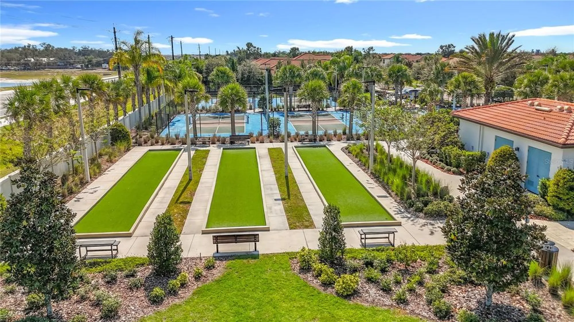 Property Slideshow image 49 of 68 | 17576 holly well ave, Wimauma, FL, 33598