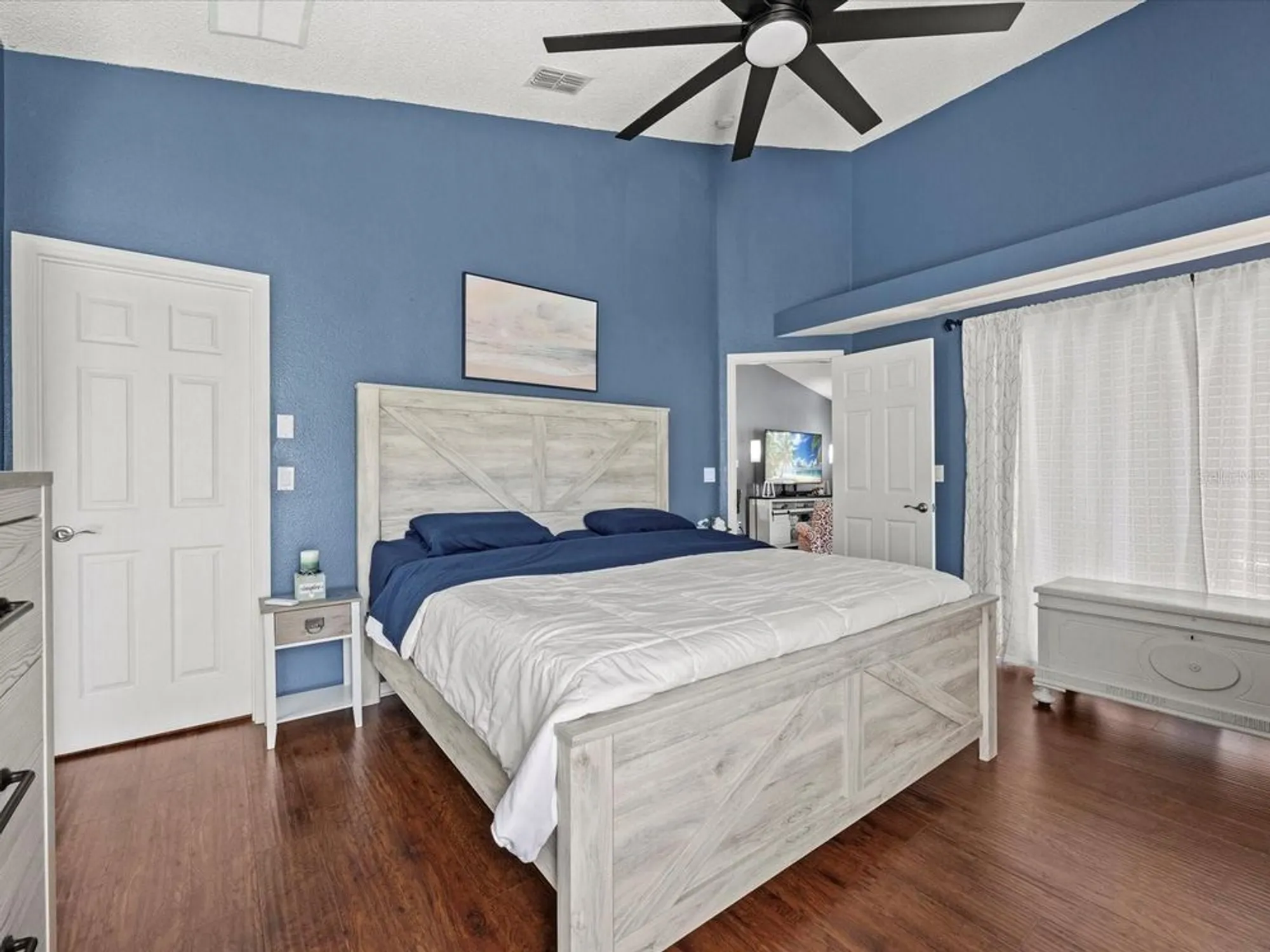 Property Slideshow image 15 of 42 | 4130 capland ave, Clermont, FL, 34711