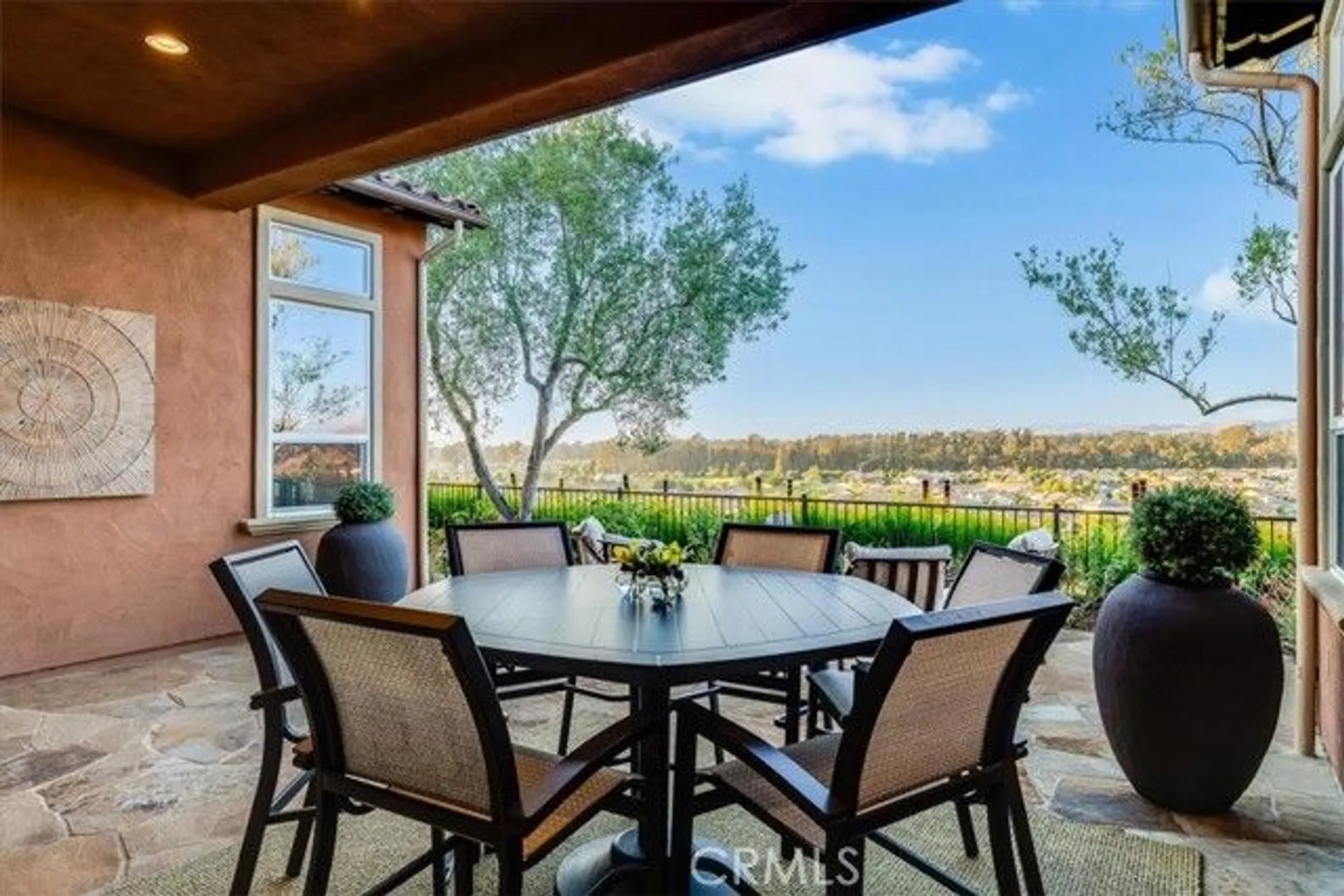 Property Slideshow image 52 of 66 | 1175 danielle ct, Nipomo, CA, 93444