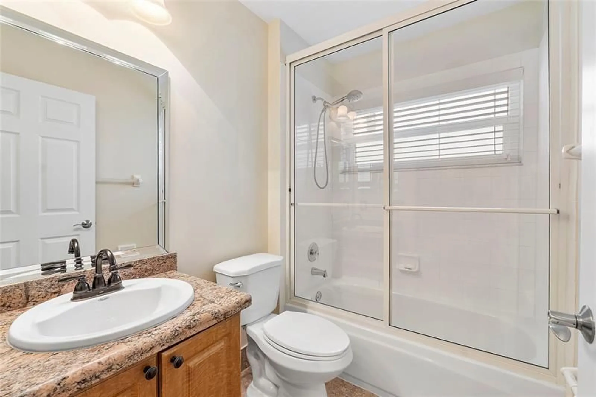 Property Slideshow image 27 of 43 | 120 sausalito dr, Boynton Beach, FL, 33436