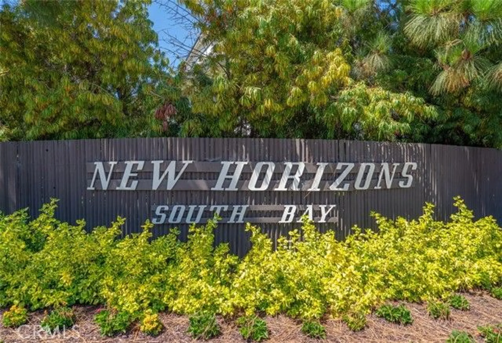 Property Slideshow image 38 of 38 | 23009 nadine cir b, Torrance, CA, 90505