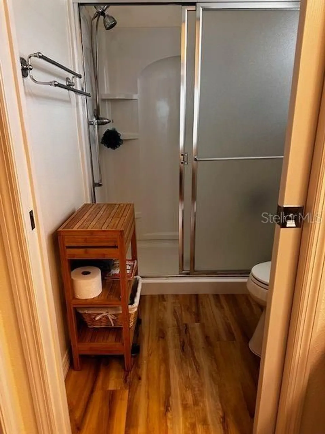 Property Slideshow image 9 of 15 | 3349 countryside path, The Villages, FL, 32163