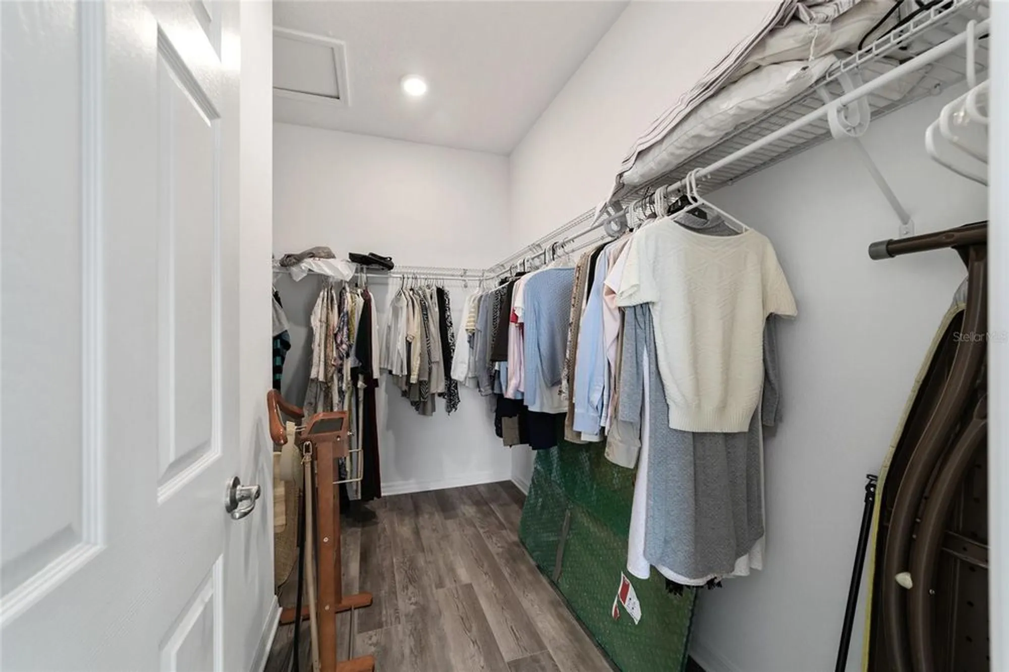 Property Slideshow image 27 of 38 | 10406 sw 96th loop, Ocala, FL, 34481