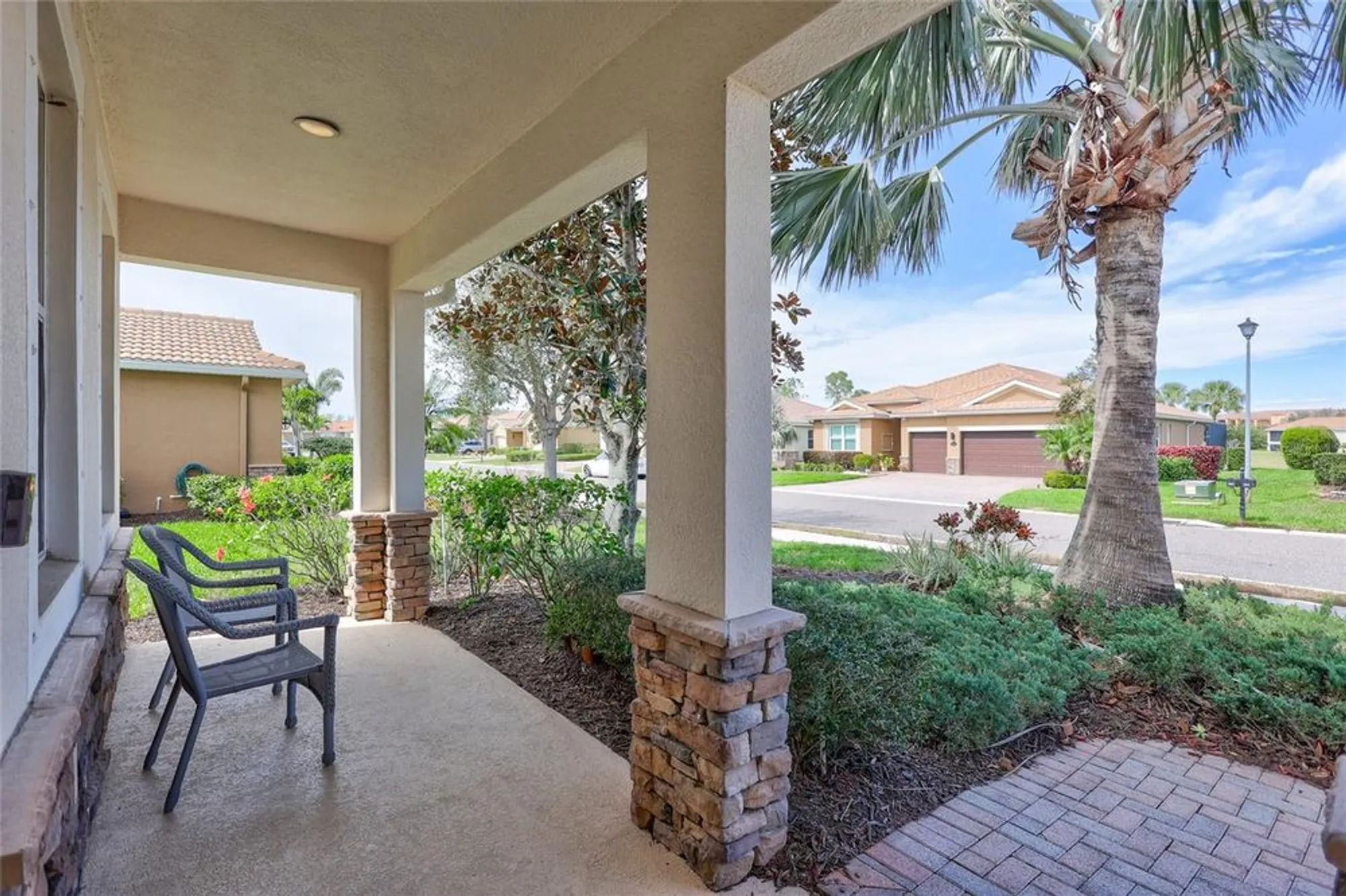 Property Slideshow image 6 of 84 | 8603 river preserve dr, Bradenton, FL, 34212