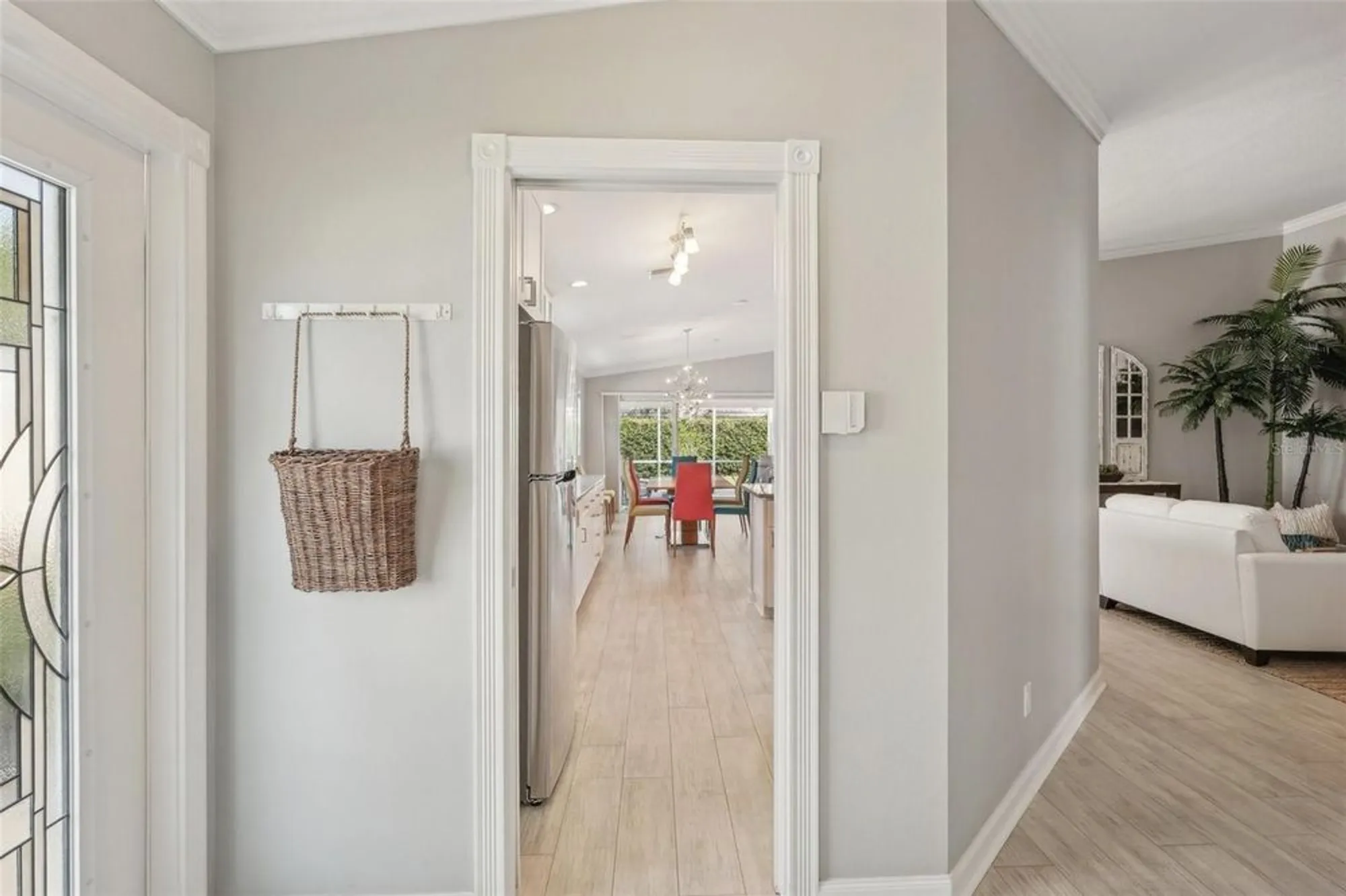 Property Slideshow image 25 of 74 | 7632 quinto dr, Sarasota, FL, 34238