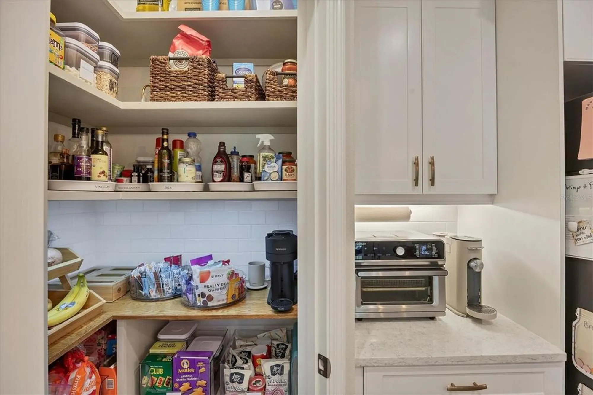 Property Slideshow image 24 of 73 | 12618 coastal breeze way, Bradenton, FL, 34211