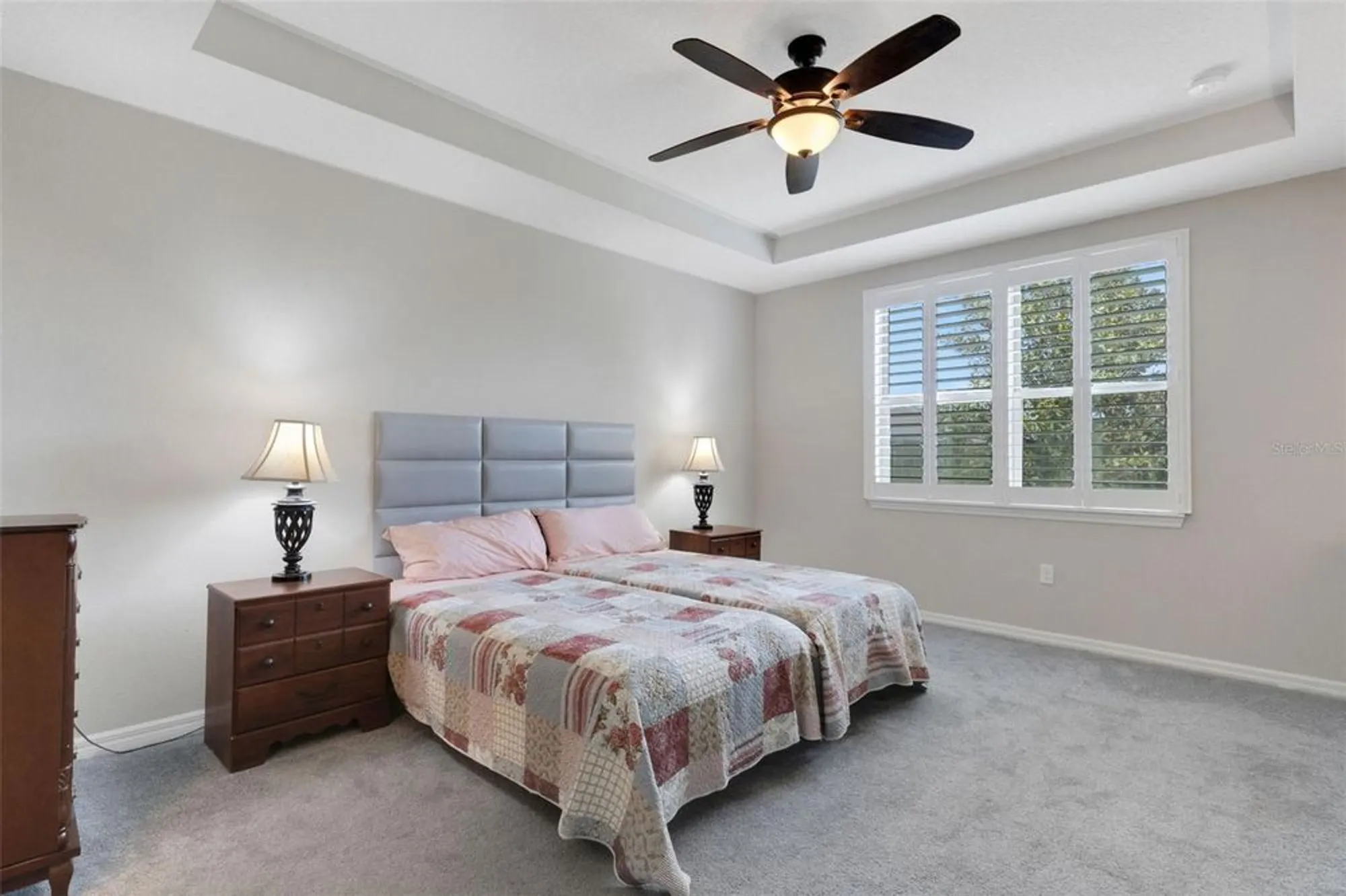 Property Slideshow image 21 of 70 | 613 cantabria dr, Davenport, FL, 33837