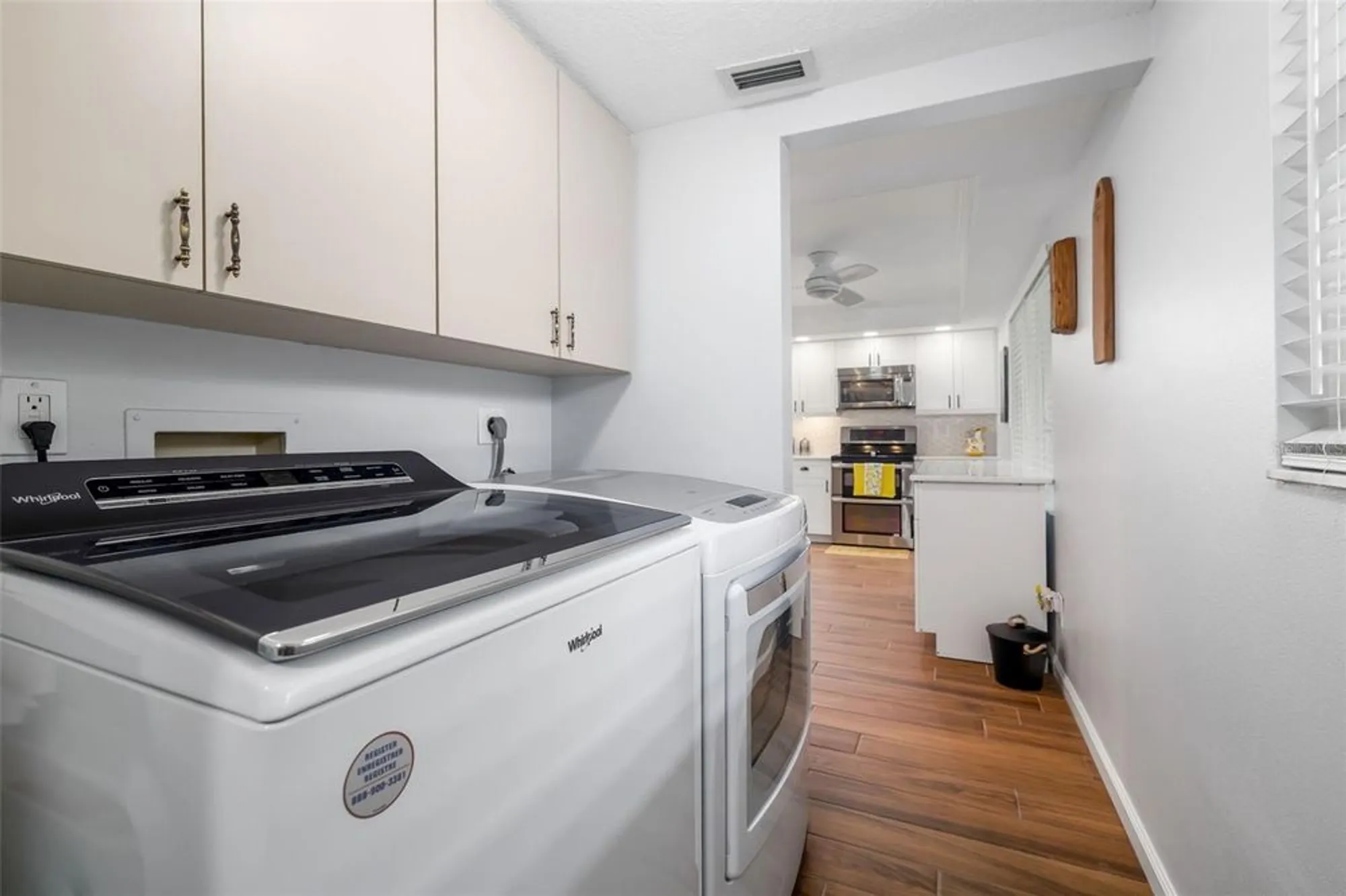 Property Slideshow image 16 of 51 | 6939 w country club dr 161, Sarasota, FL, 34243