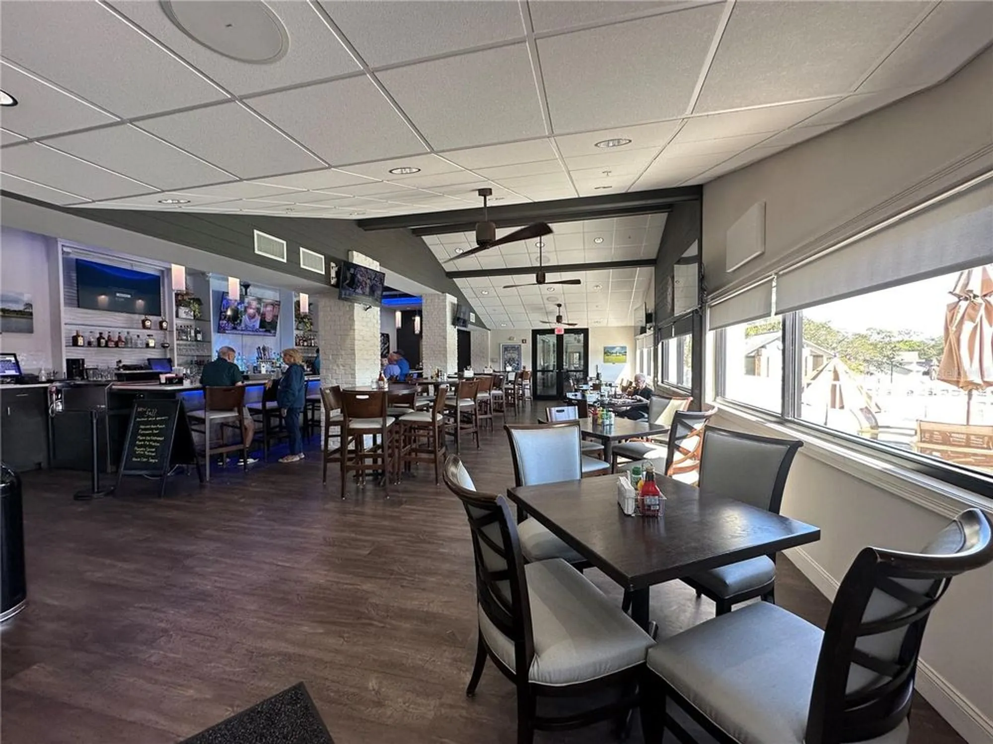 Property Slideshow image 59 of 64 | 18523 queen brooks ct, Hudson, FL, 34667