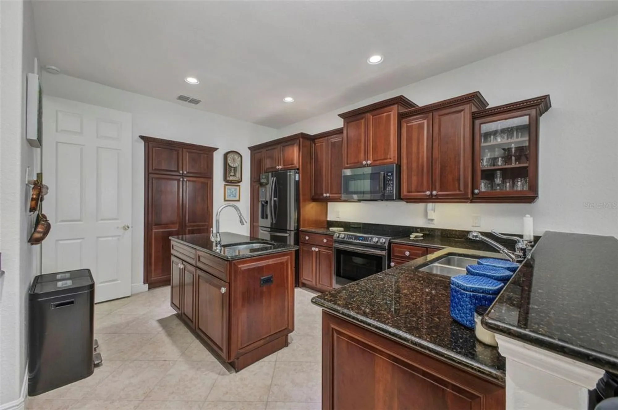 Property Slideshow image 14 of 45 | 24312 westgate blvd, Port Charlotte, FL, 33980
