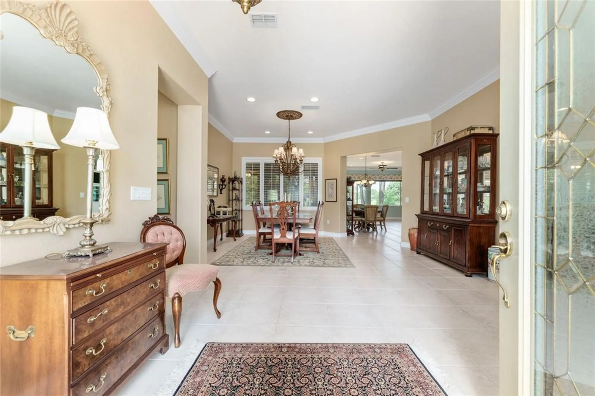 Property Slideshow image 9 of 99 | 13320 se 97th terrace rd, Summerfield, FL, 34491